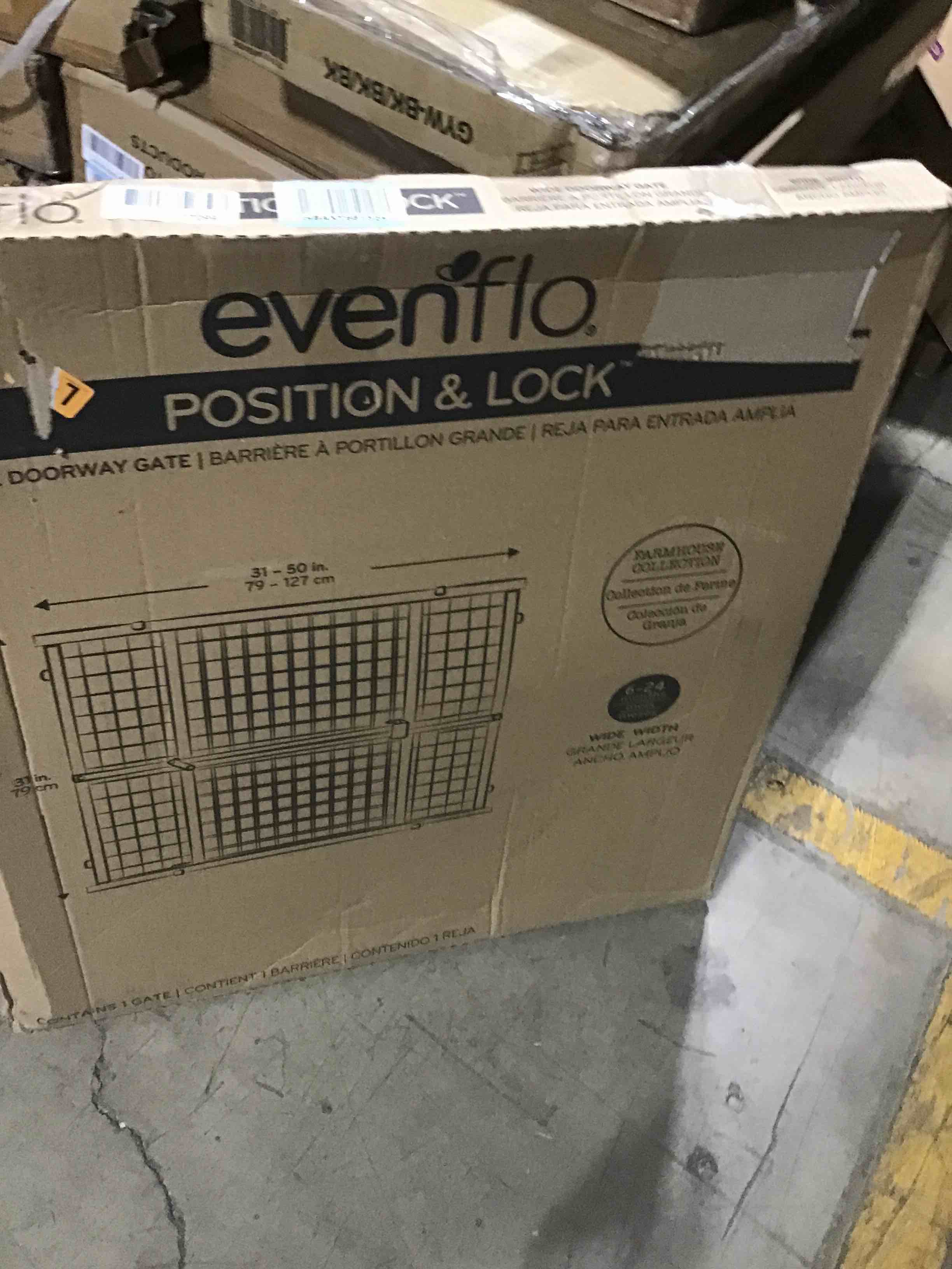 https://s3.amazonaws.com/lotting-images-prod/bidfta/YEL6118938_1711205055847.jpeg