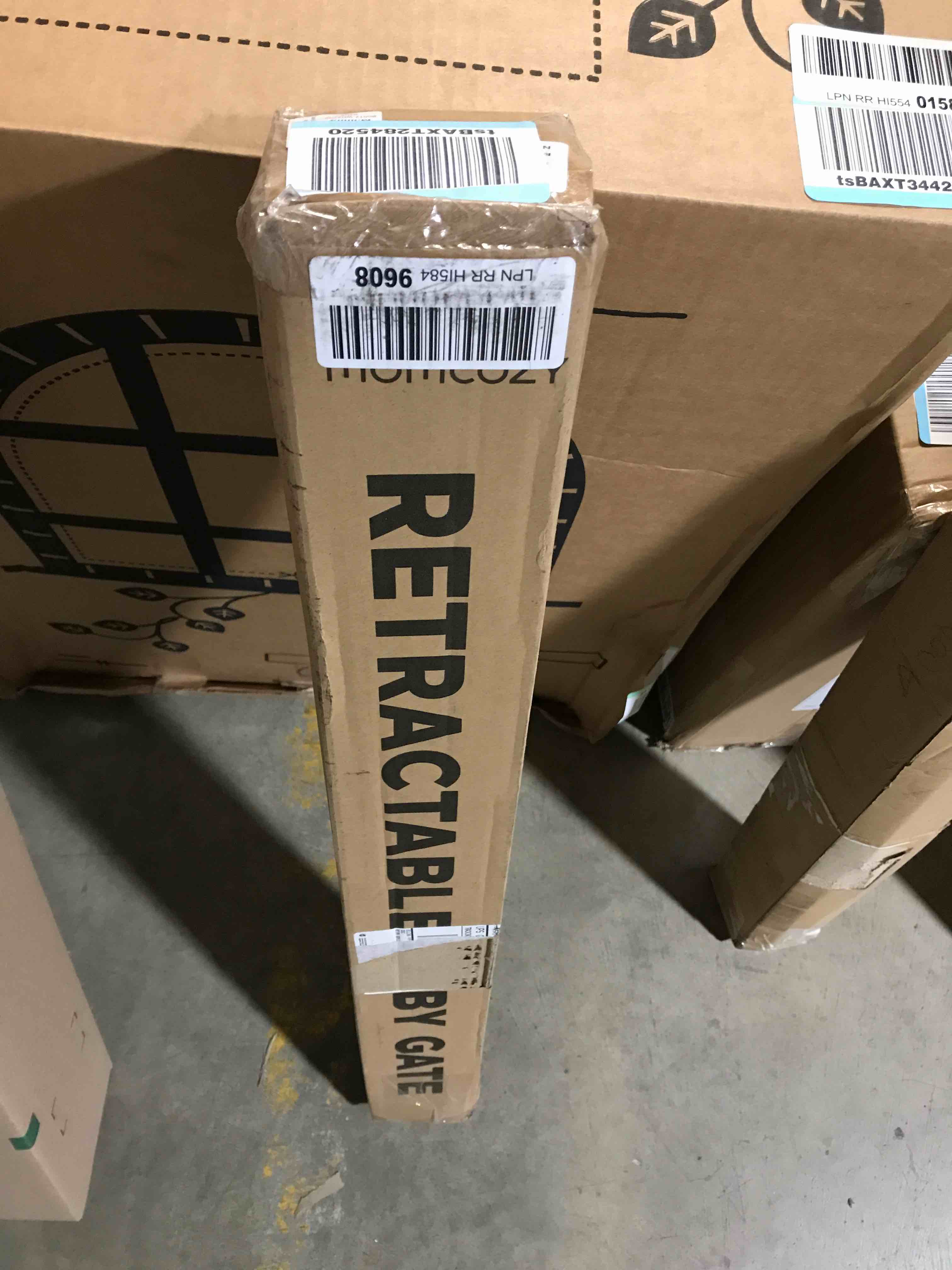 https://s3.amazonaws.com/lotting-images-prod/bidfta/YEL6119344_1708094053331.jpeg