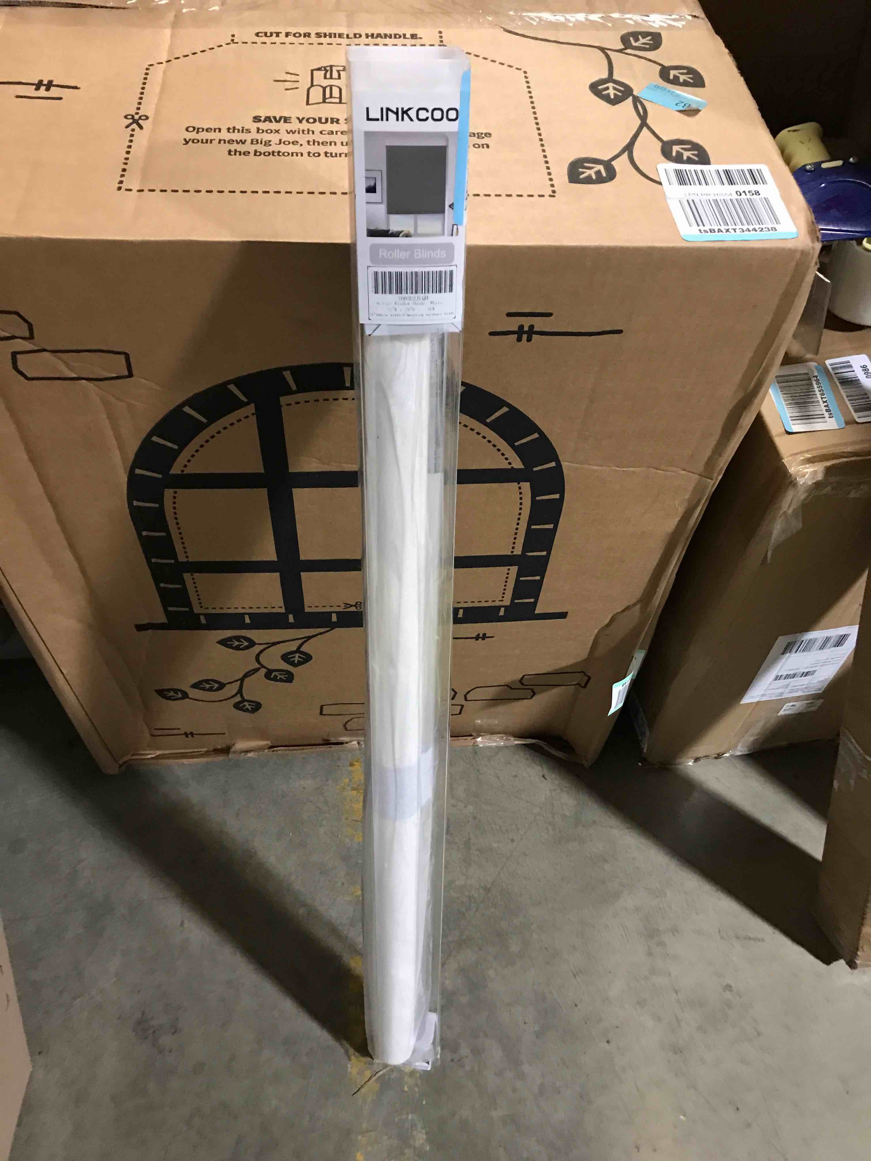 https://s3.amazonaws.com/lotting-images-prod/bidfta/YEL6119346_1708094131019.jpeg