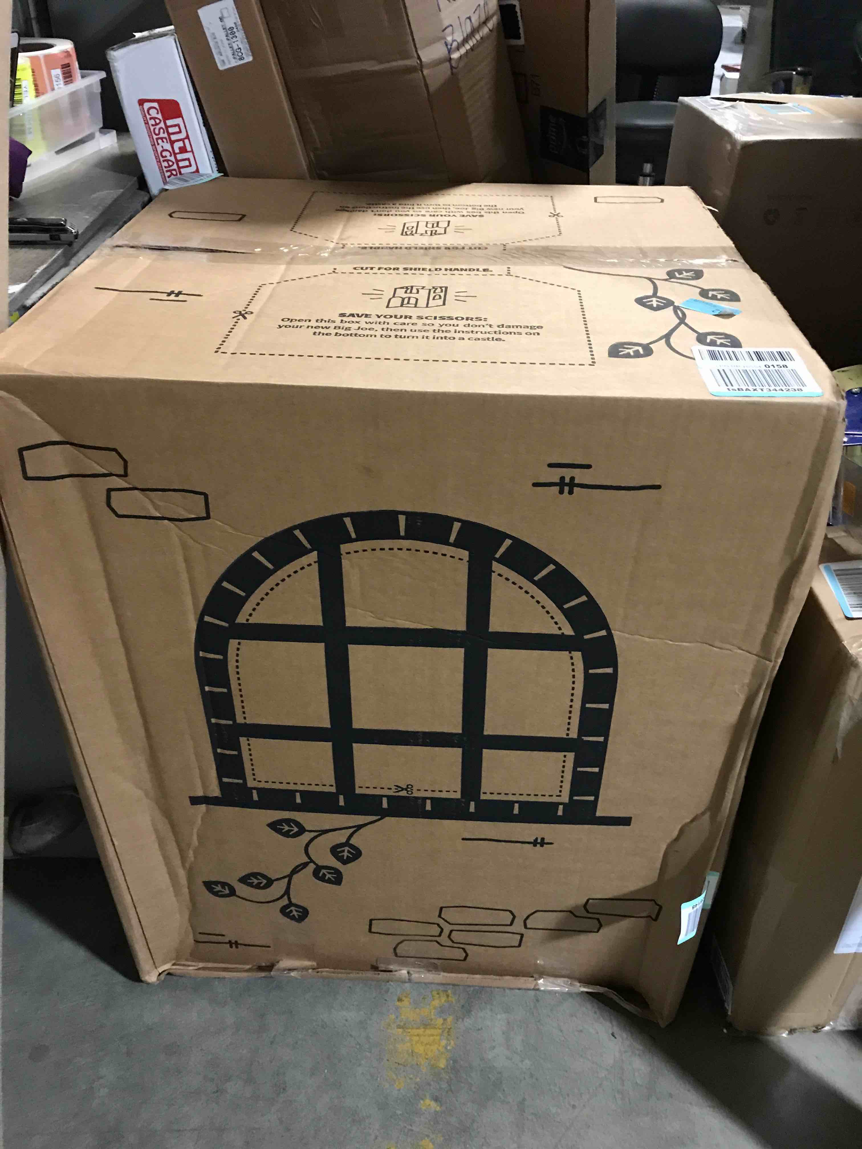 https://s3.amazonaws.com/lotting-images-prod/bidfta/YEL6119348_1708094176609.jpeg