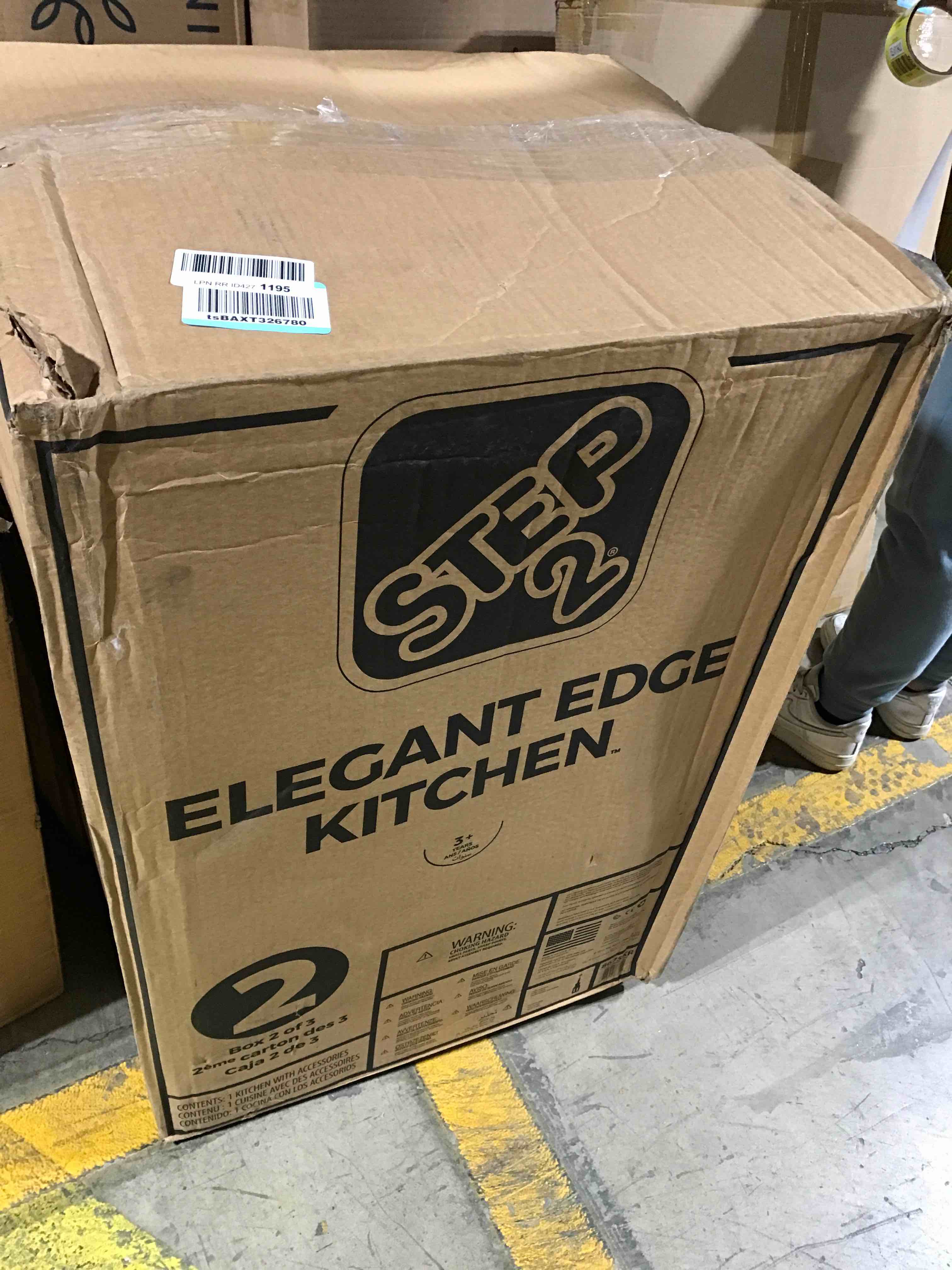 https://s3.amazonaws.com/lotting-images-prod/bidfta/YEL6119355_1708094599277.jpeg