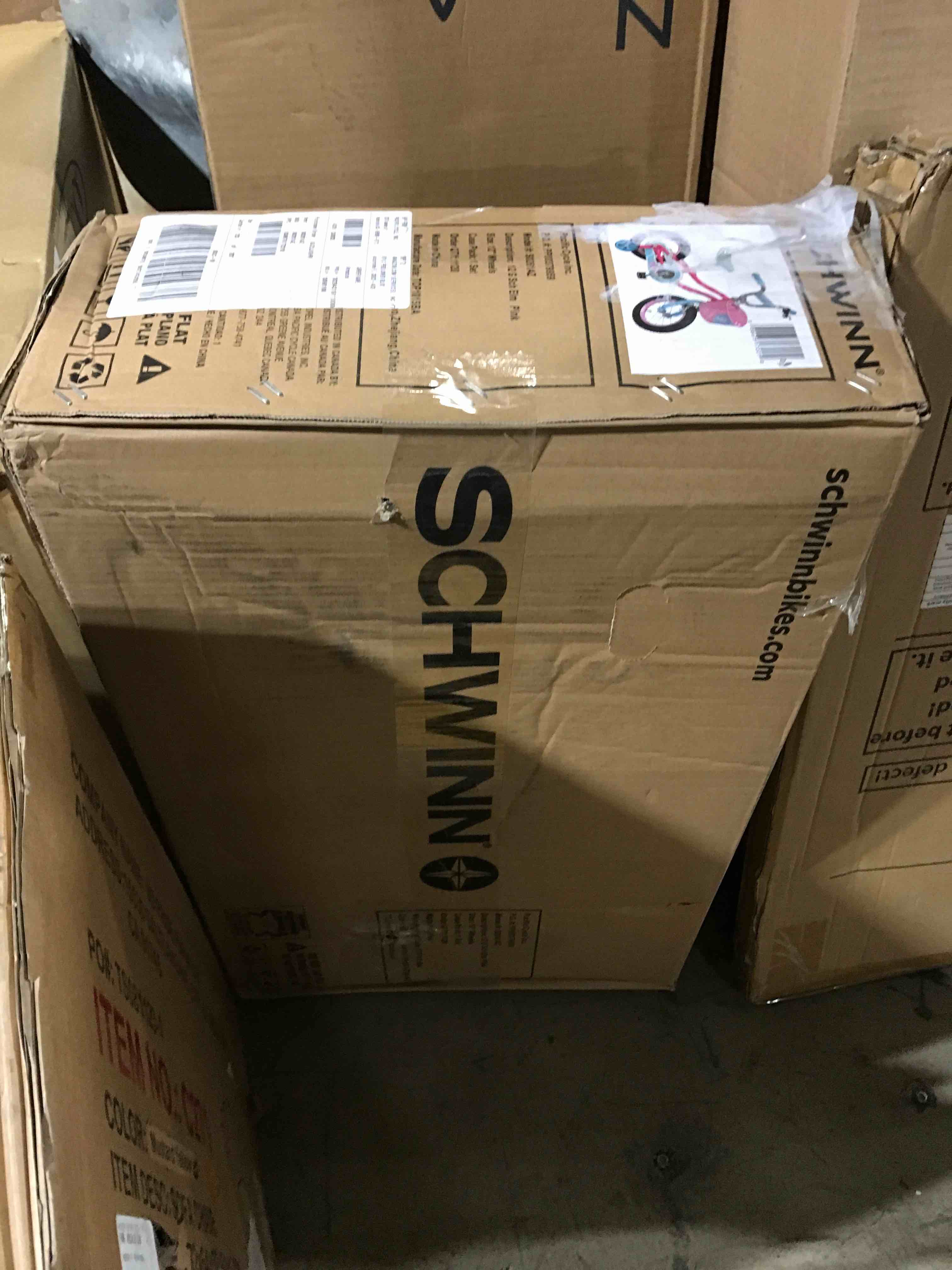 https://s3.amazonaws.com/lotting-images-prod/bidfta/YEL6119356_1708094635991.jpeg