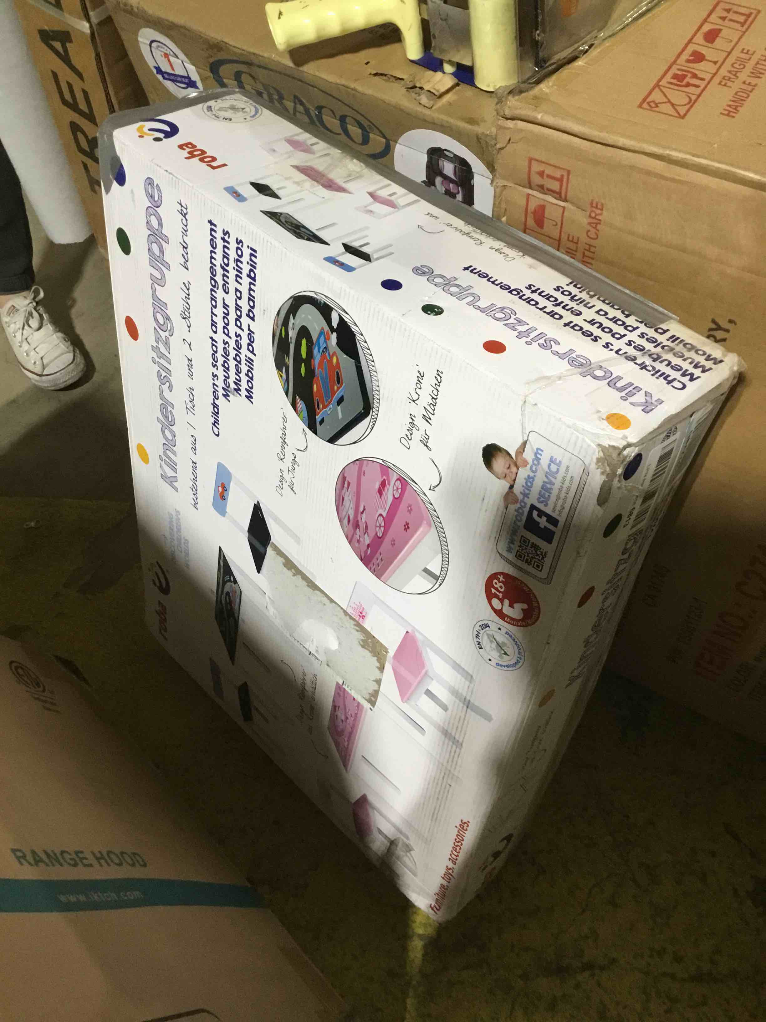 https://s3.amazonaws.com/lotting-images-prod/bidfta/YEL6119421_1708094752588.jpeg