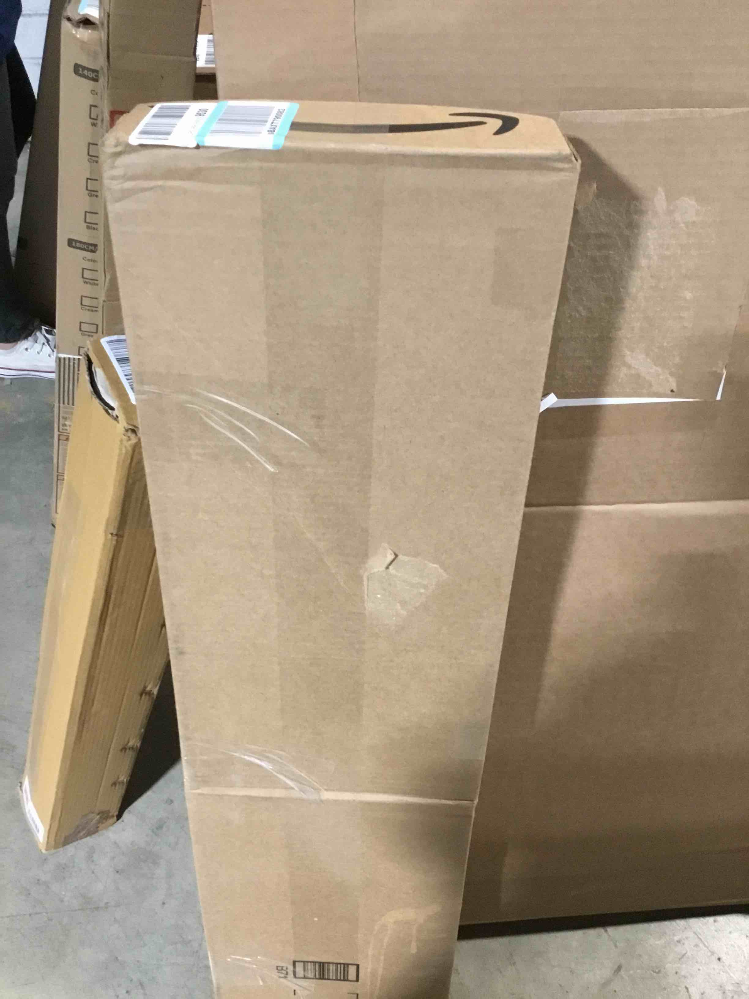 https://s3.amazonaws.com/lotting-images-prod/bidfta/YEL6119435_1708094097953.jpeg