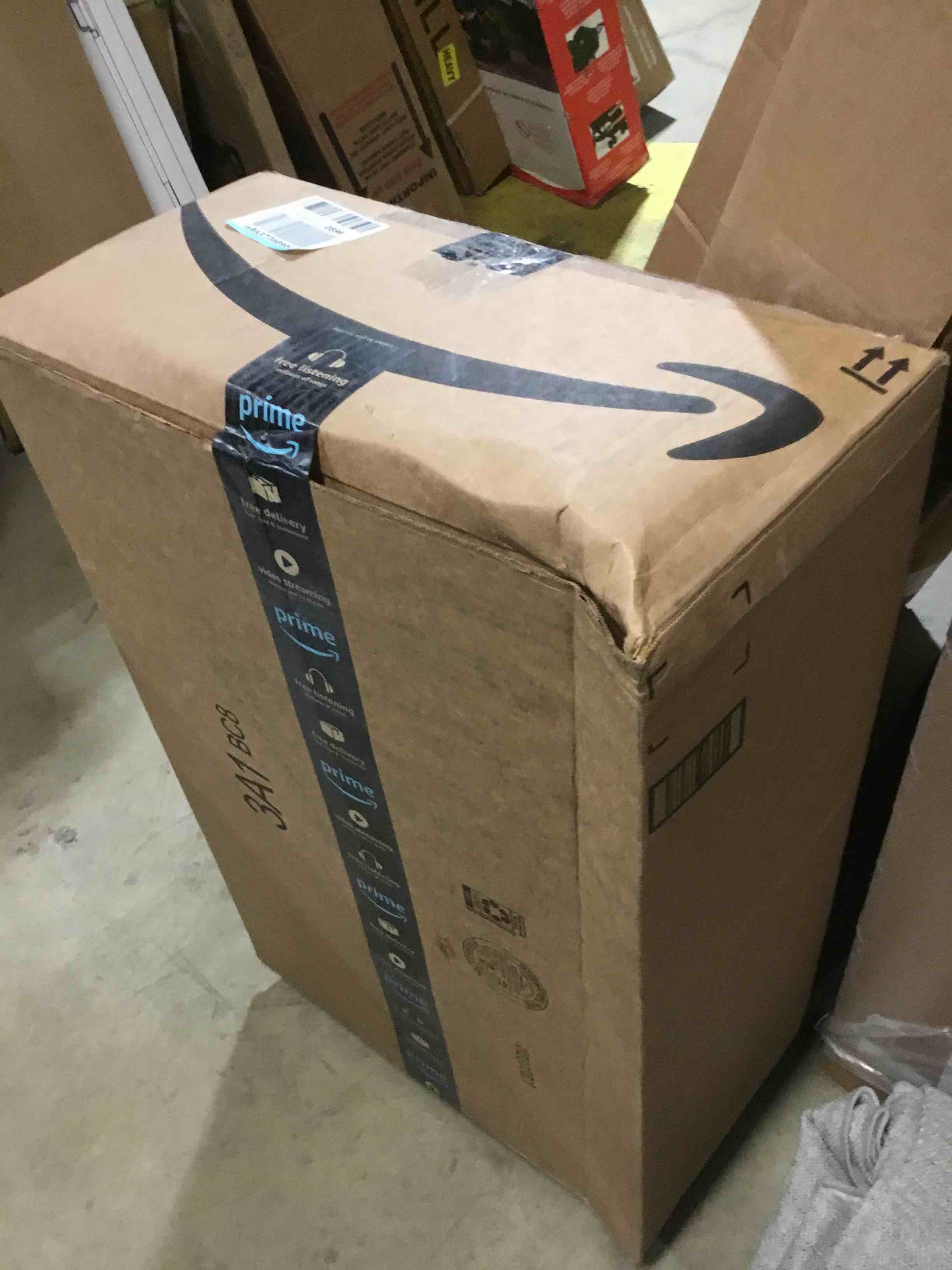 https://s3.amazonaws.com/lotting-images-prod/bidfta/YEL6119436_1708093893812.jpeg