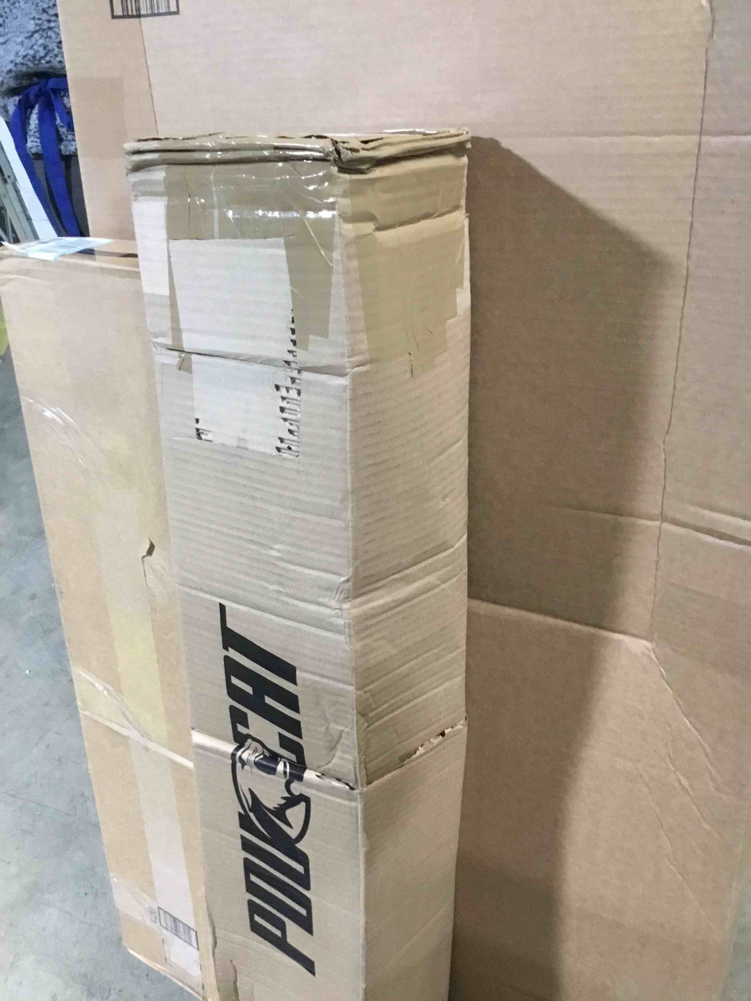 https://s3.amazonaws.com/lotting-images-prod/bidfta/YEL6119437_1708094065287.jpeg