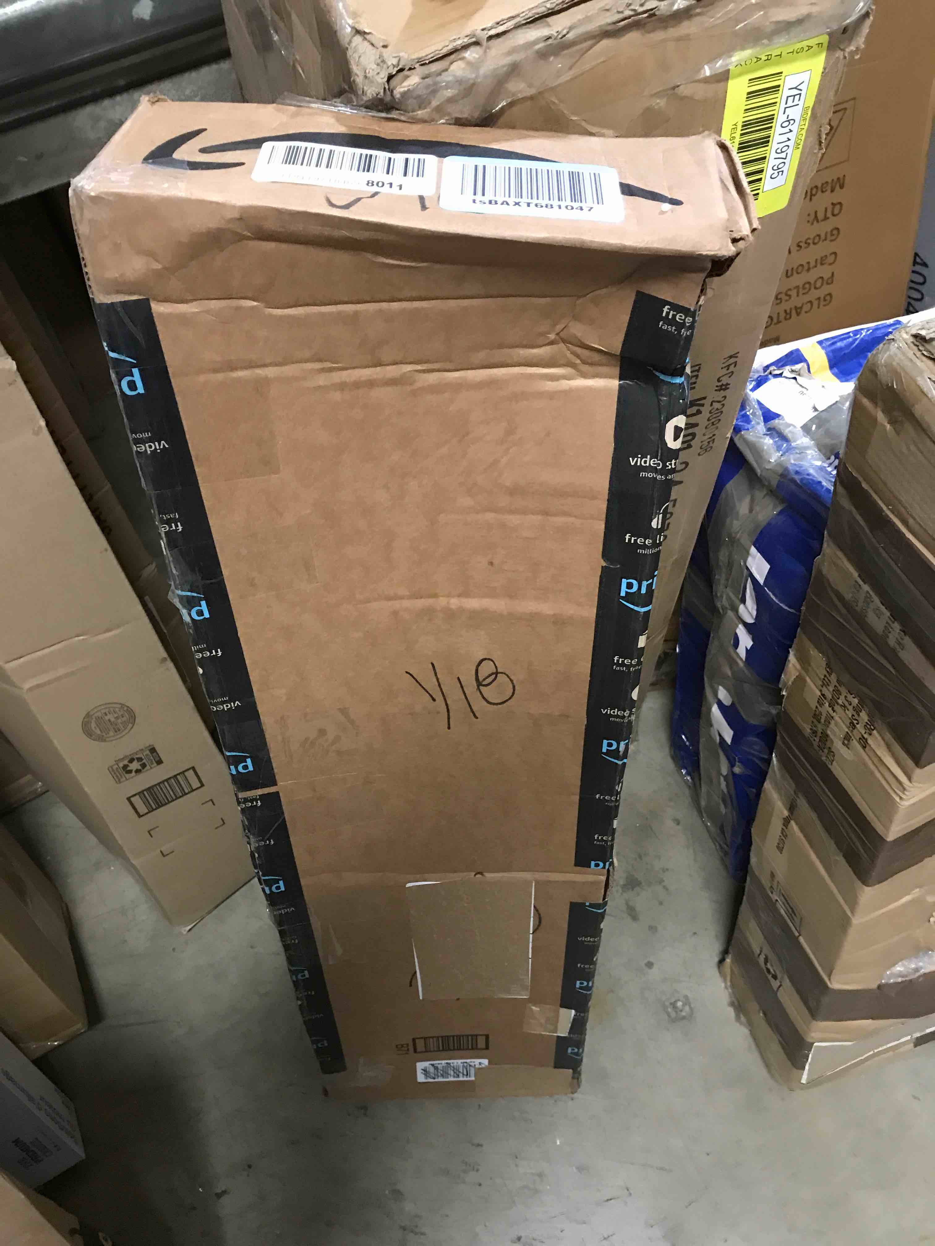 https://s3.amazonaws.com/lotting-images-prod/bidfta/YEL6119748_1708698479845.jpeg