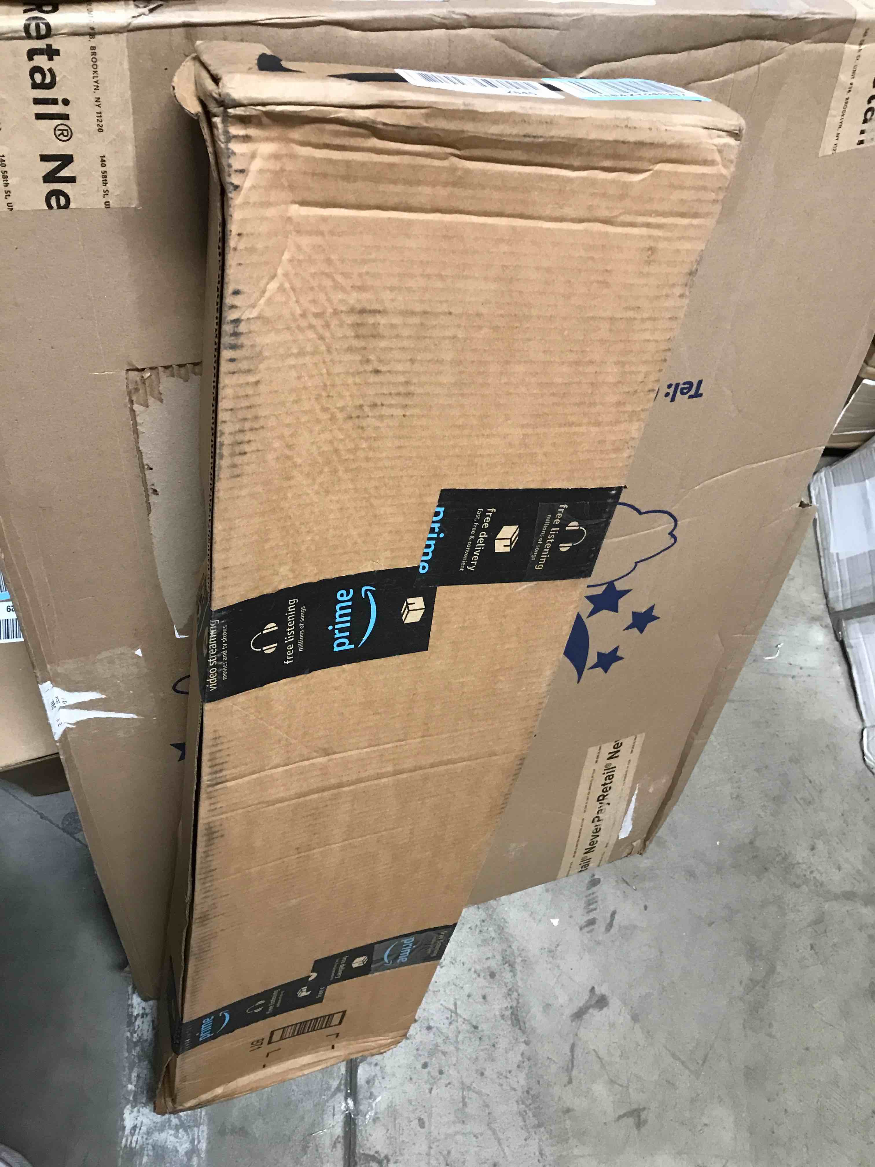 https://s3.amazonaws.com/lotting-images-prod/bidfta/YEL6119774_1708701455455.jpeg