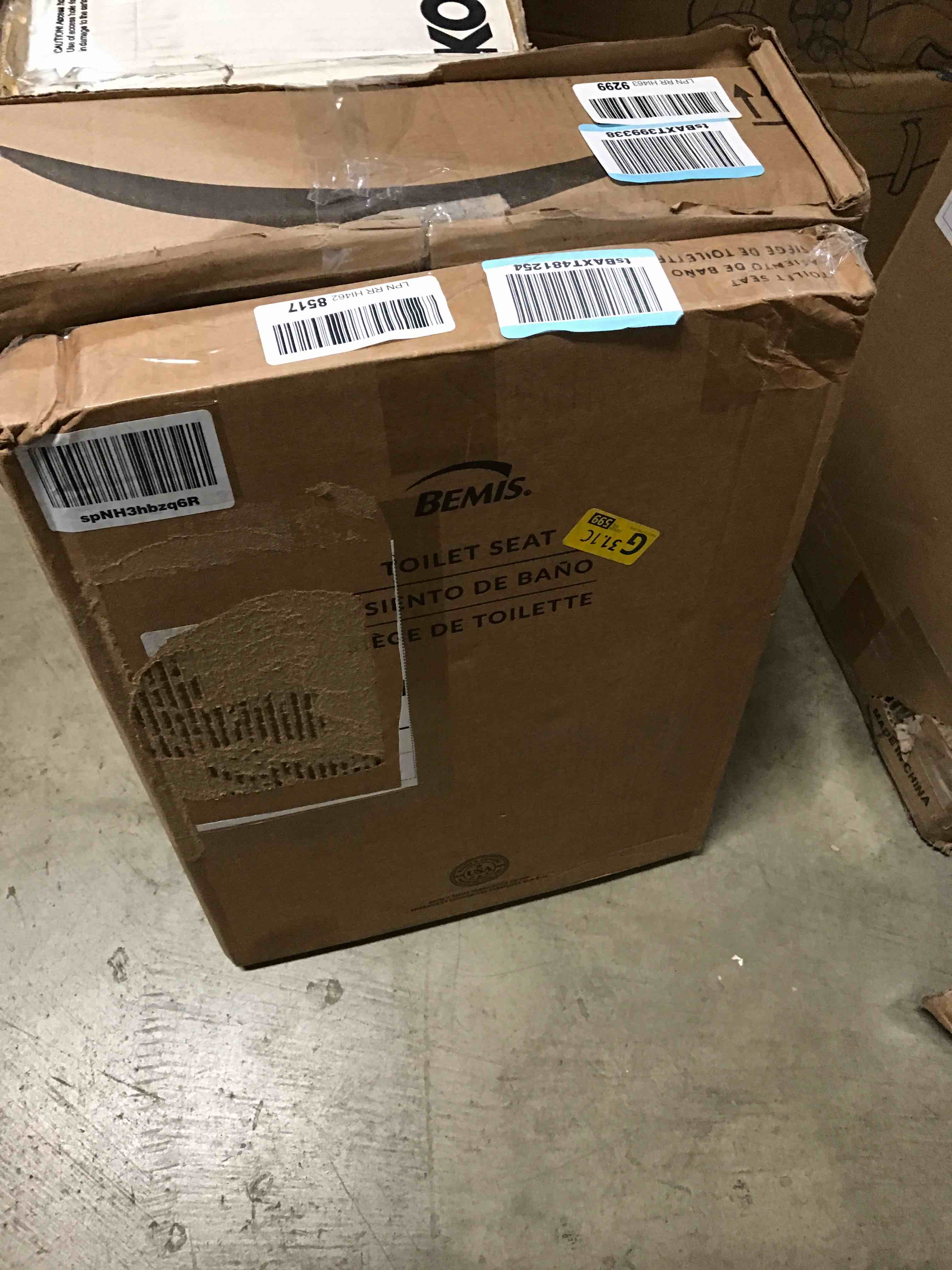 https://s3.amazonaws.com/lotting-images-prod/bidfta/YEL6119782_1708701736049.jpeg
