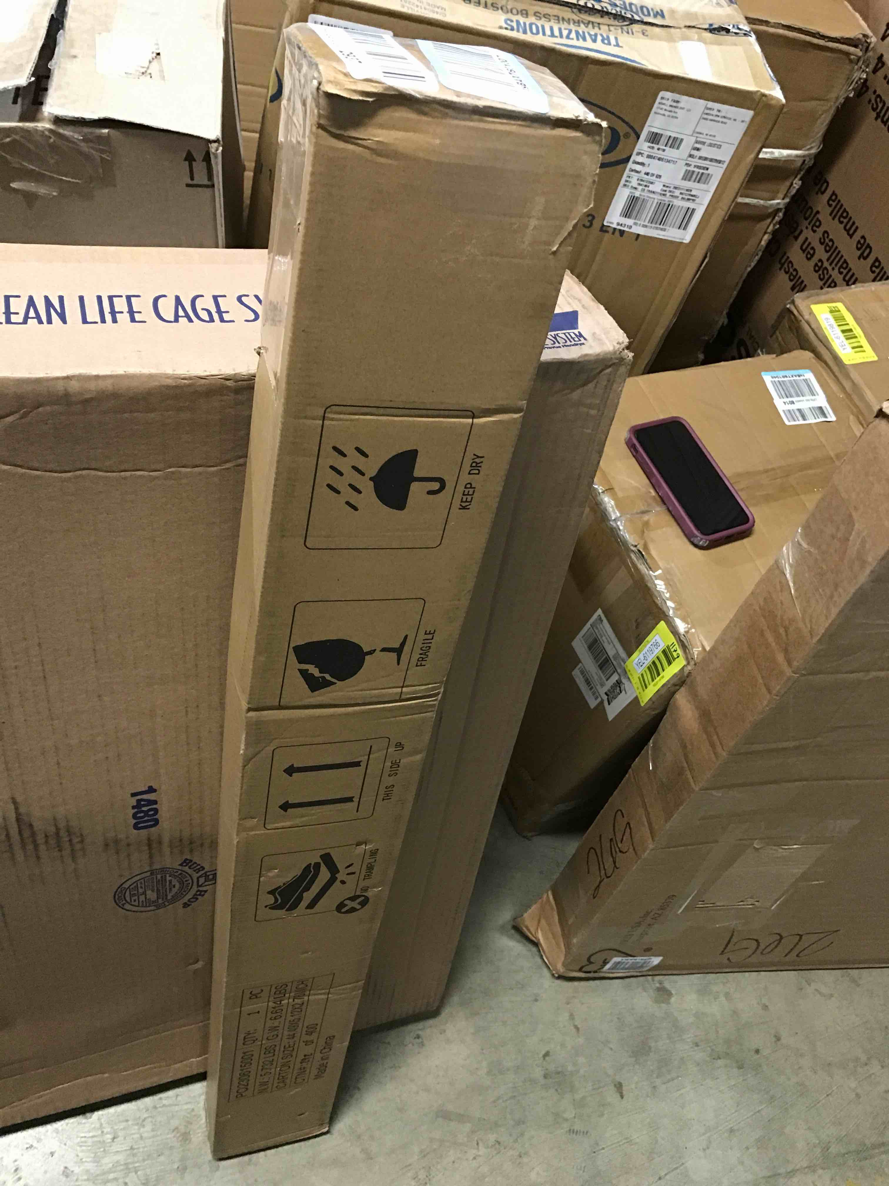https://s3.amazonaws.com/lotting-images-prod/bidfta/YEL6119785_1708701820244.jpeg