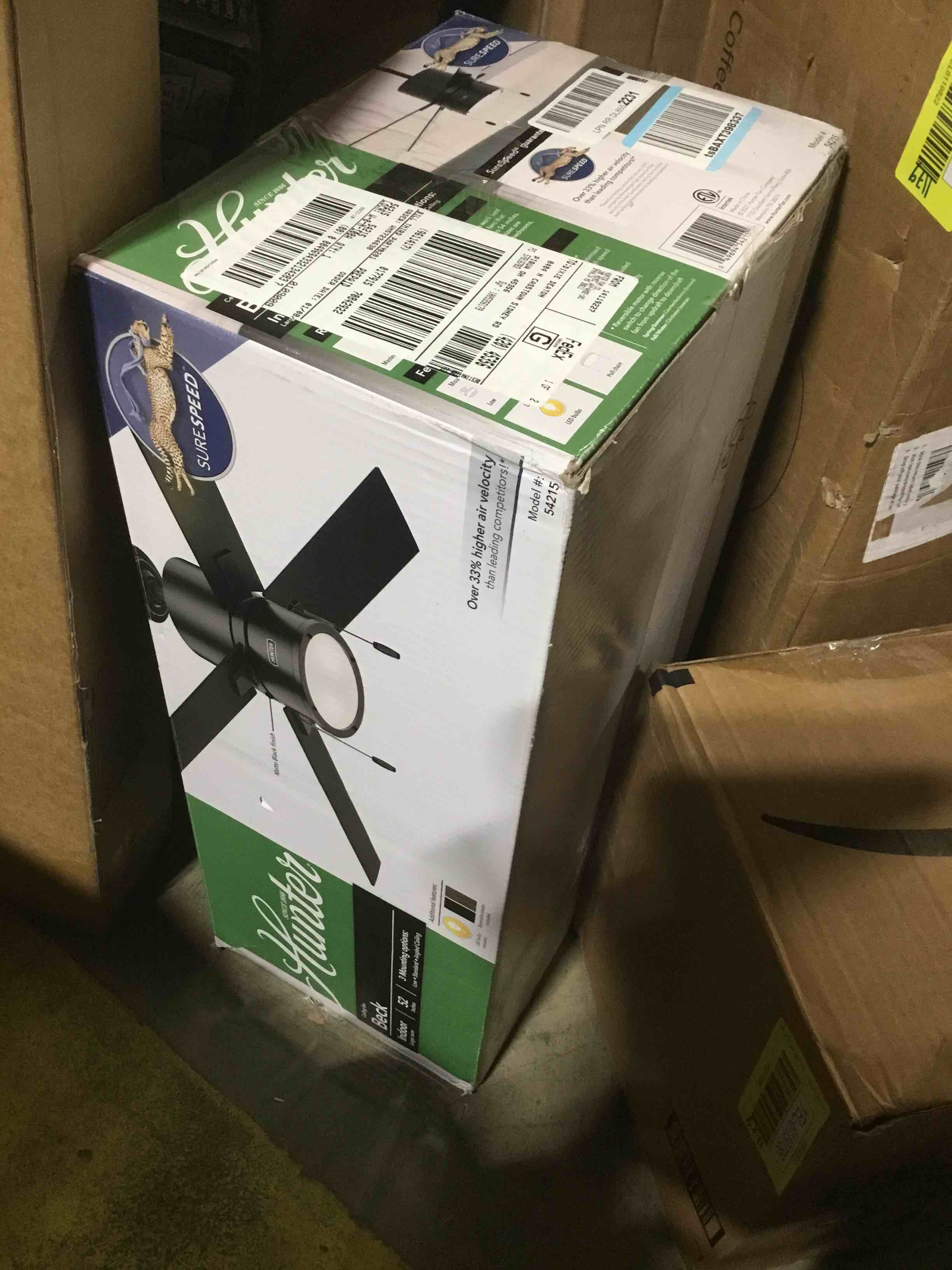 https://s3.amazonaws.com/lotting-images-prod/bidfta/YEL6119787_1708701923095.jpeg