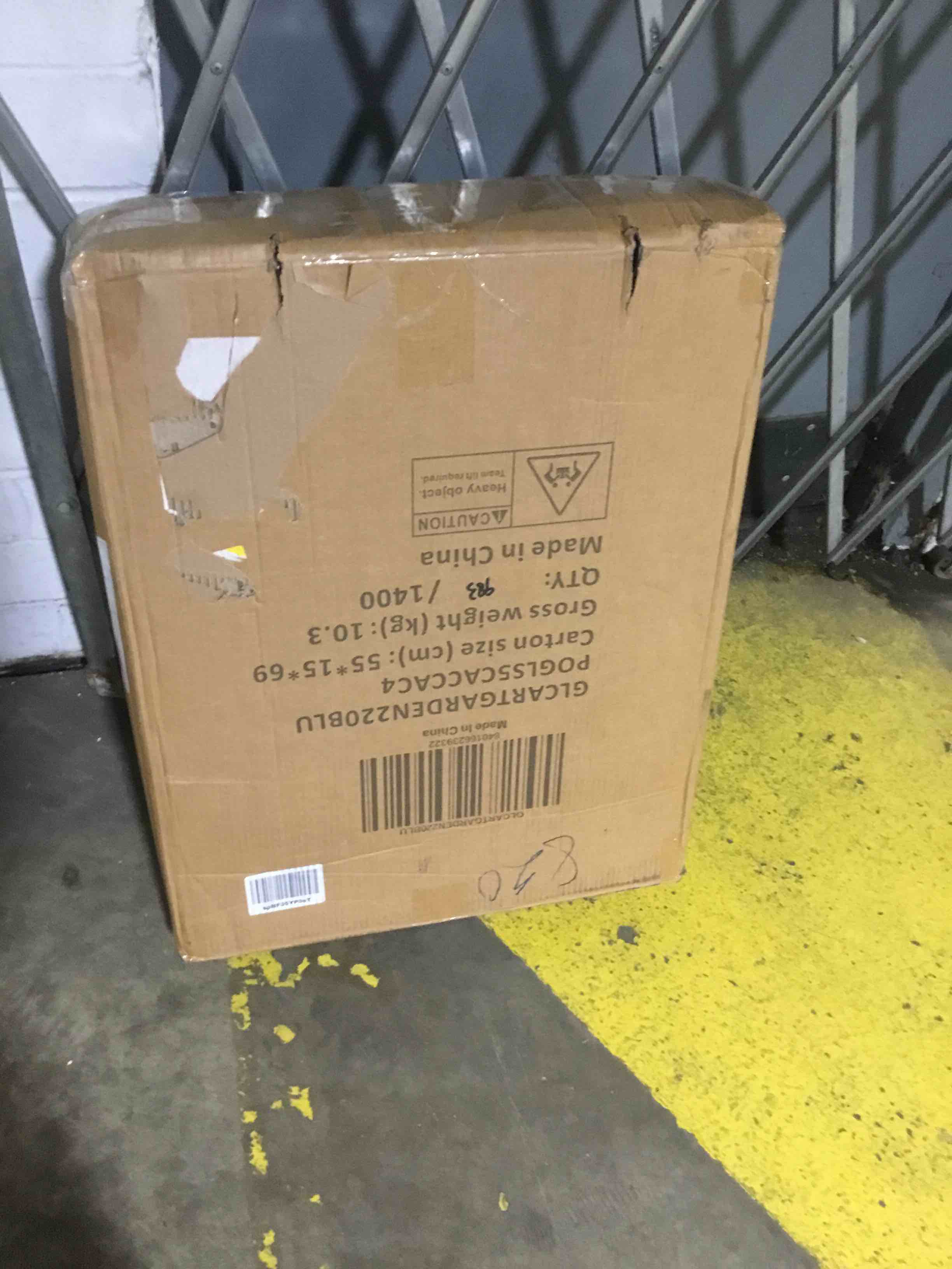 https://s3.amazonaws.com/lotting-images-prod/bidfta/YEL6119796_1708644245735.jpeg