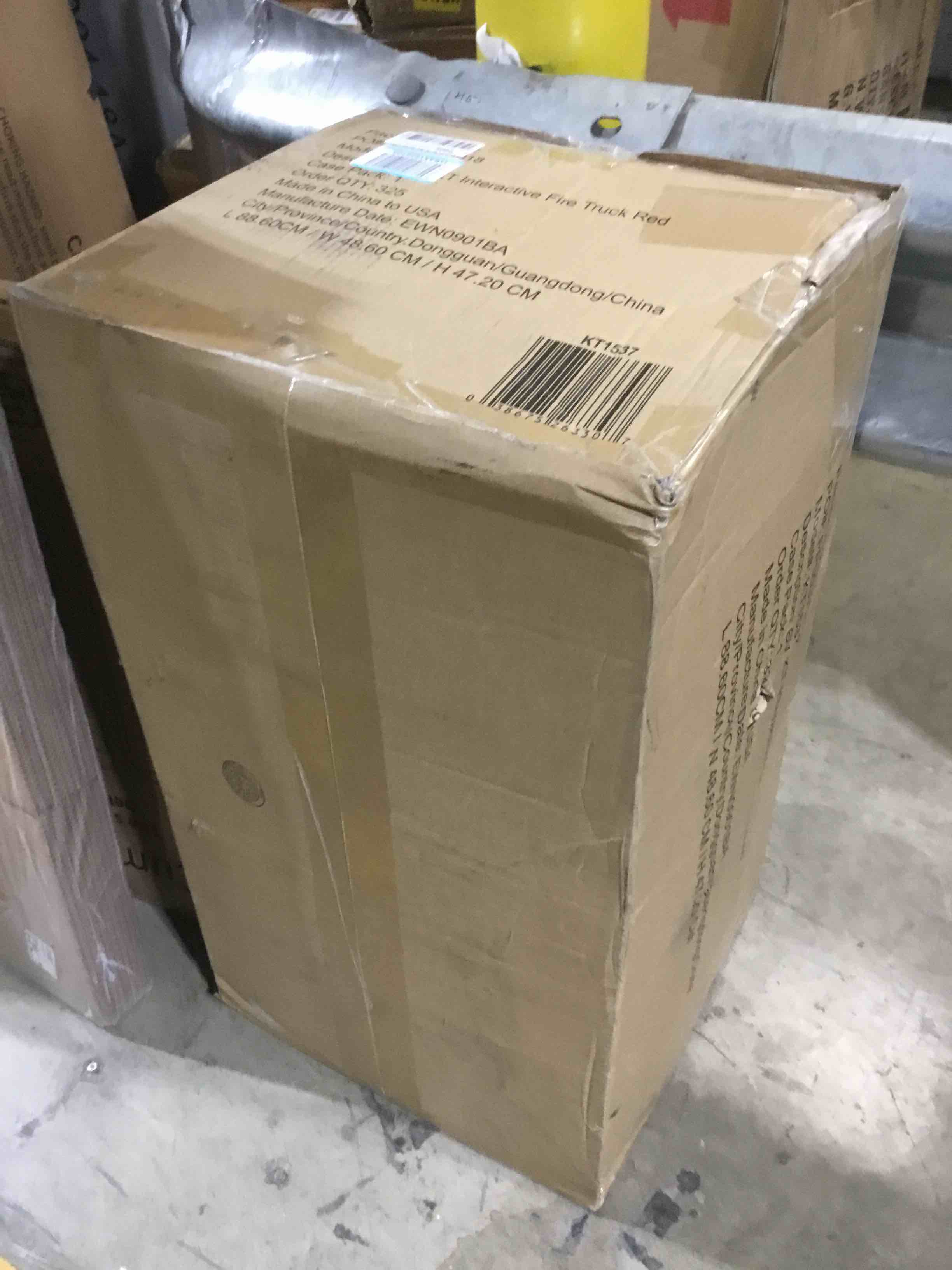 https://s3.amazonaws.com/lotting-images-prod/bidfta/YEL6119797_1708696951356.jpeg