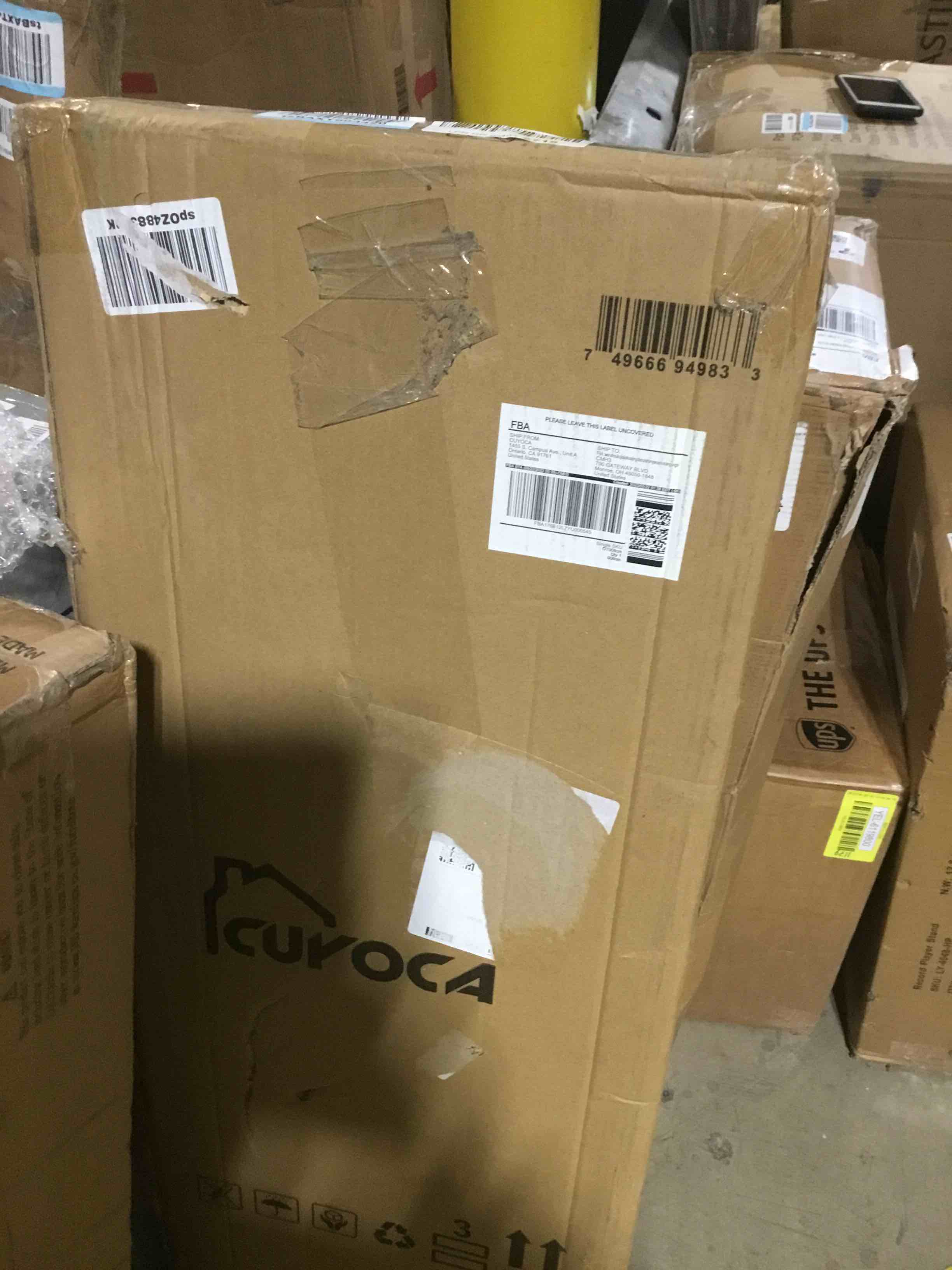 https://s3.amazonaws.com/lotting-images-prod/bidfta/YEL6119810_1708698650949.jpeg