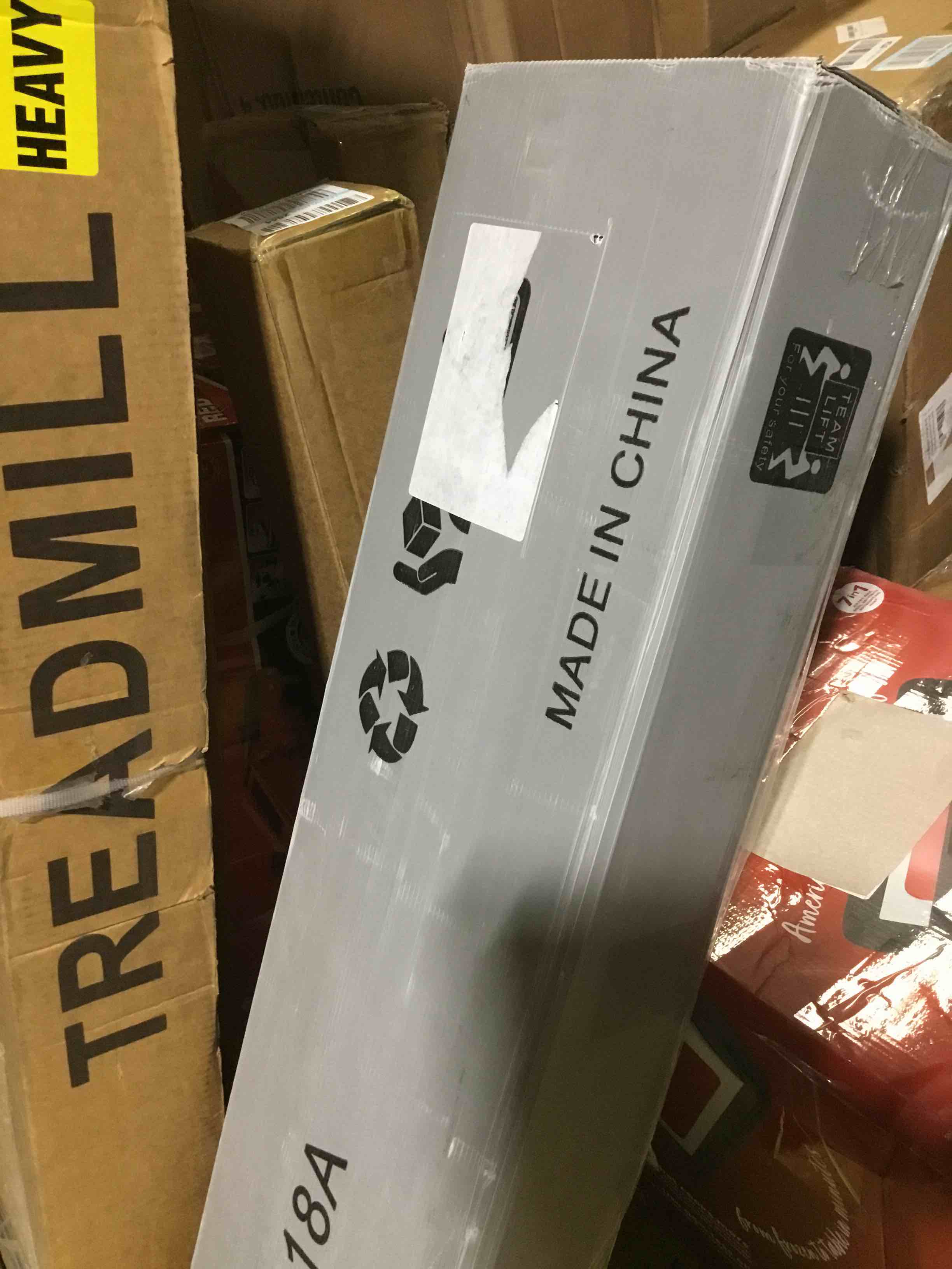 https://s3.amazonaws.com/lotting-images-prod/bidfta/YEL6119842_1708701645577.jpeg