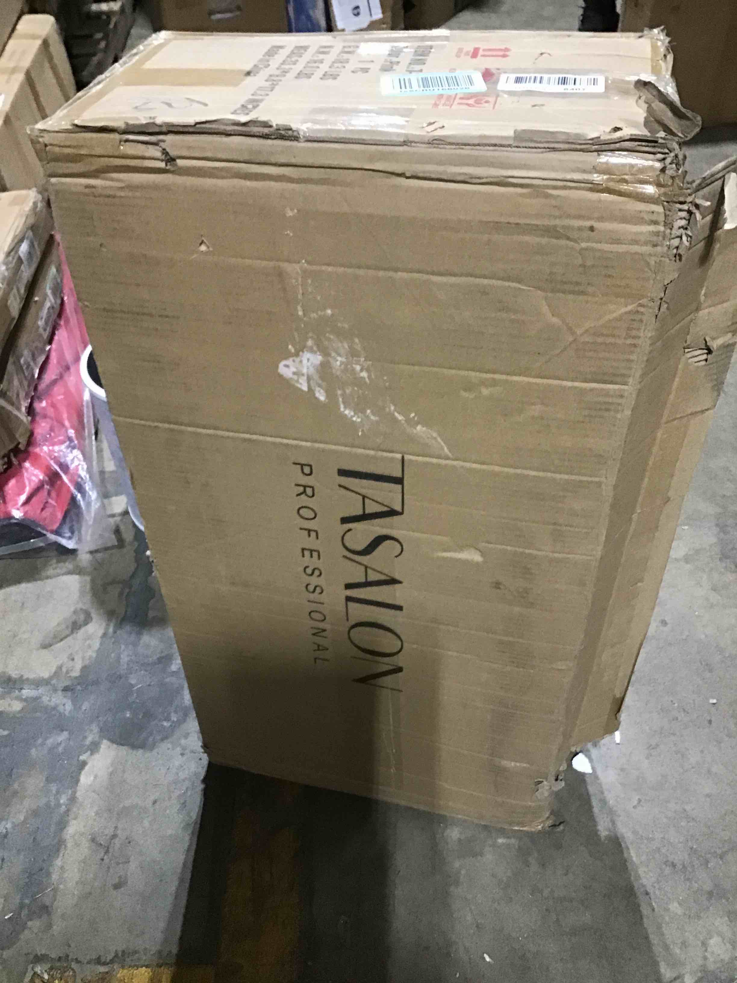 https://s3.amazonaws.com/lotting-images-prod/bidfta/YEL6120441_1708465663190.jpeg