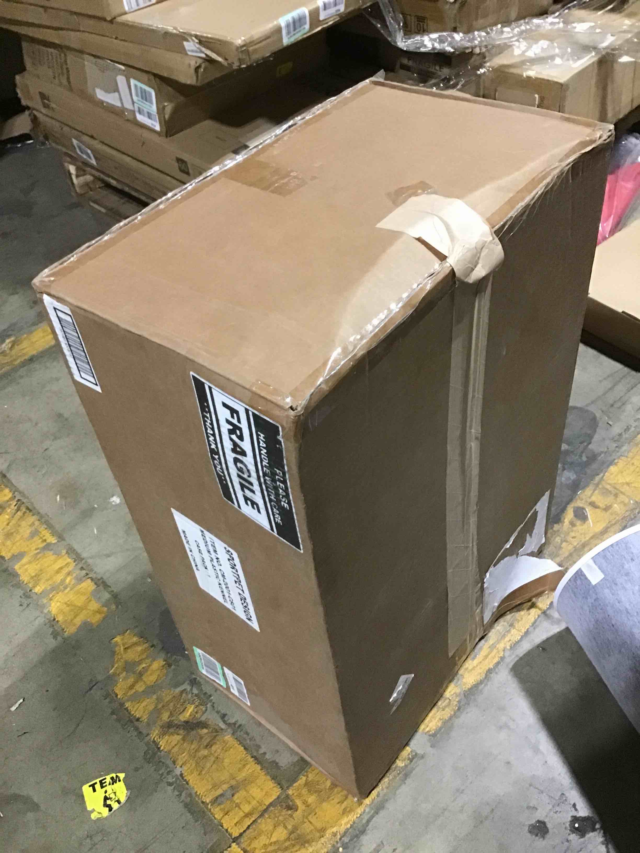 https://s3.amazonaws.com/lotting-images-prod/bidfta/YEL6120445_1708468517158.jpeg