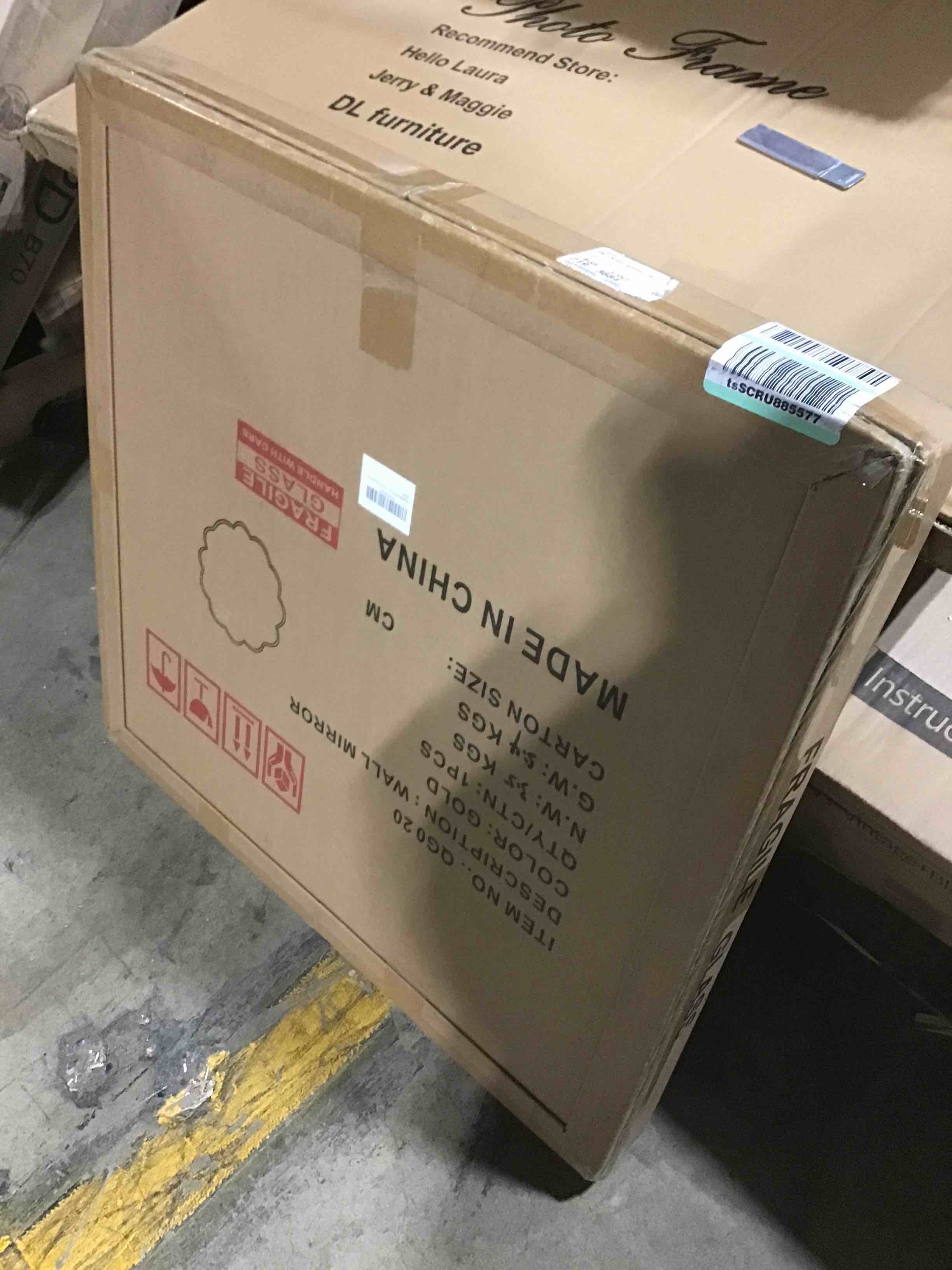 https://s3.amazonaws.com/lotting-images-prod/bidfta/YEL6120446_1708522255337.jpeg