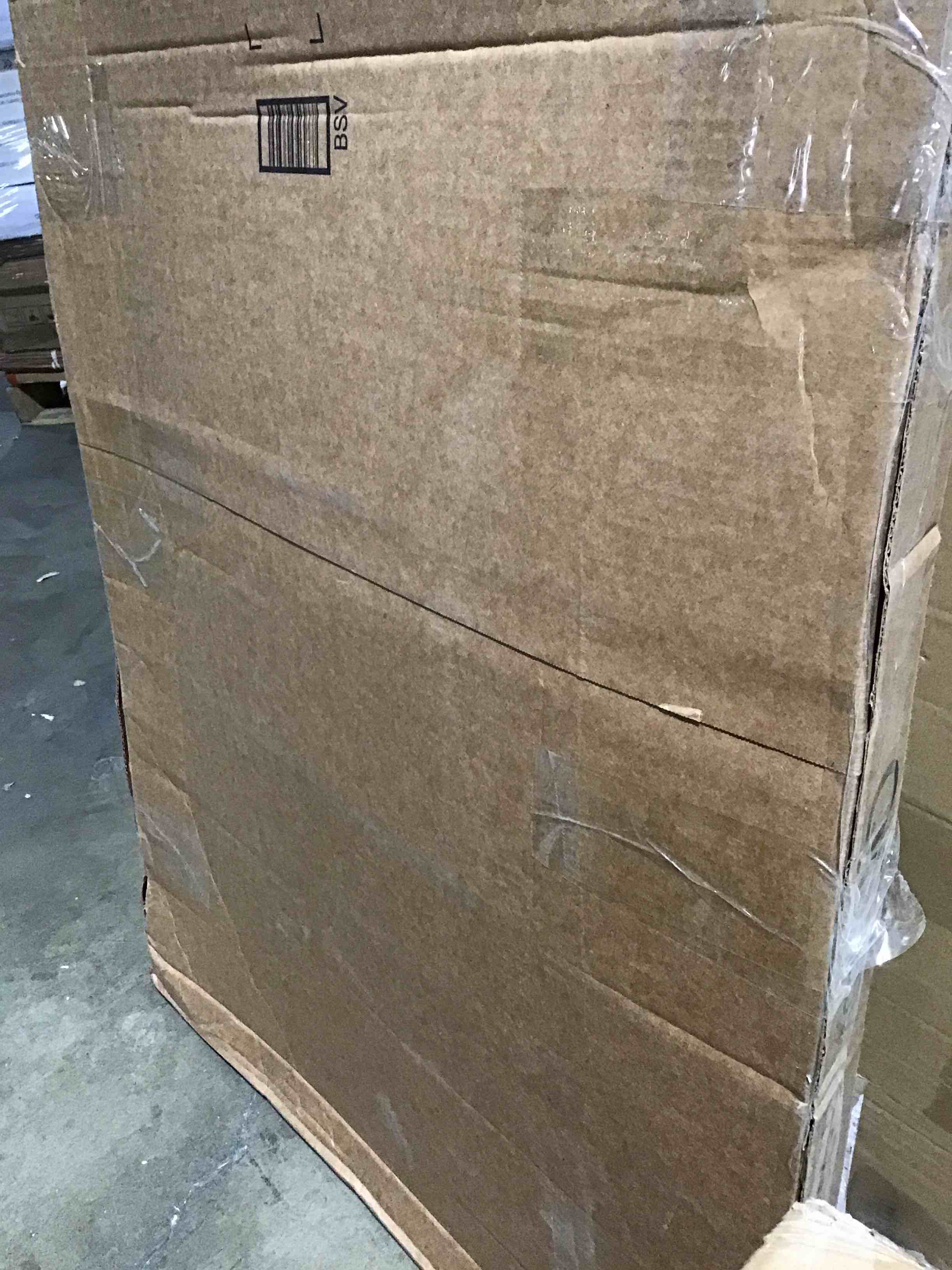 https://s3.amazonaws.com/lotting-images-prod/bidfta/YEL6120492_1708465669799.jpeg