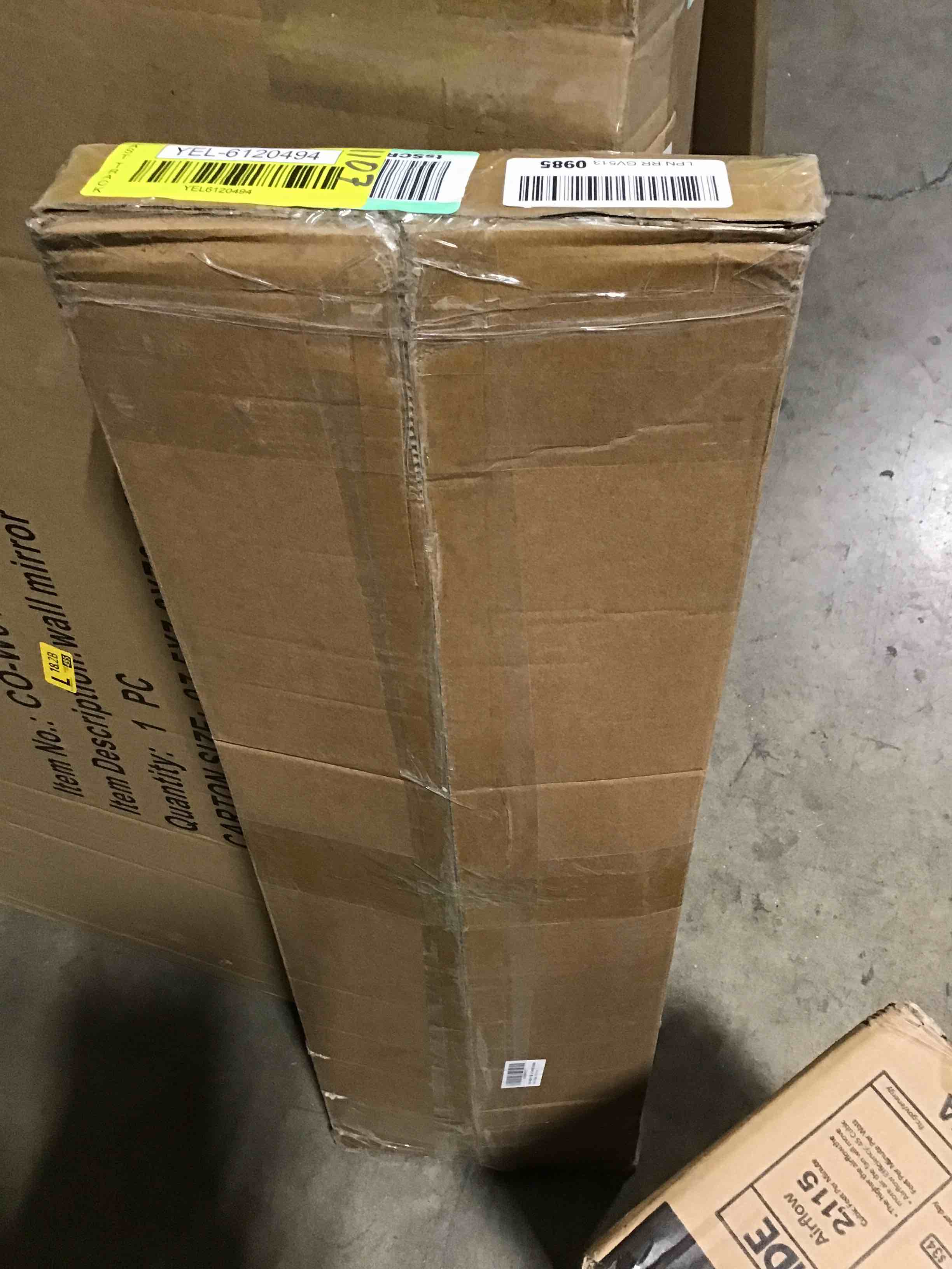 https://s3.amazonaws.com/lotting-images-prod/bidfta/YEL6120494_1708465789879.jpeg