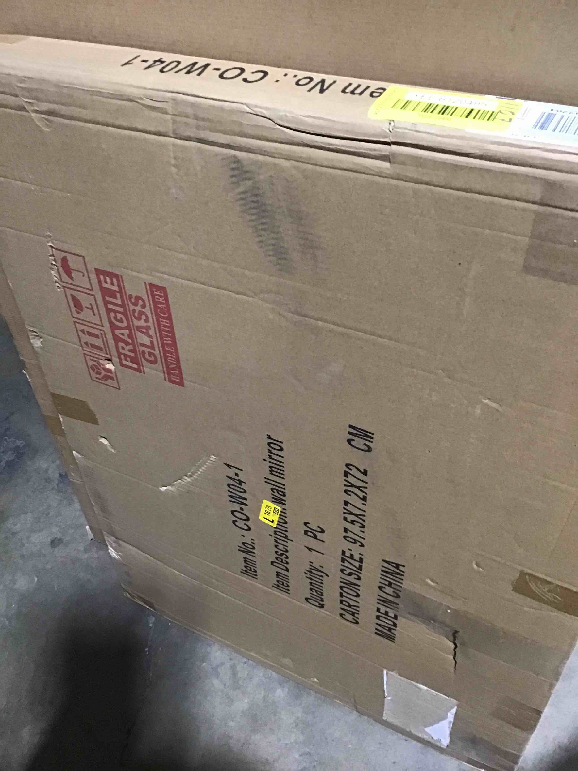 https://s3.amazonaws.com/lotting-images-prod/bidfta/YEL6120495_1708465820245.jpeg