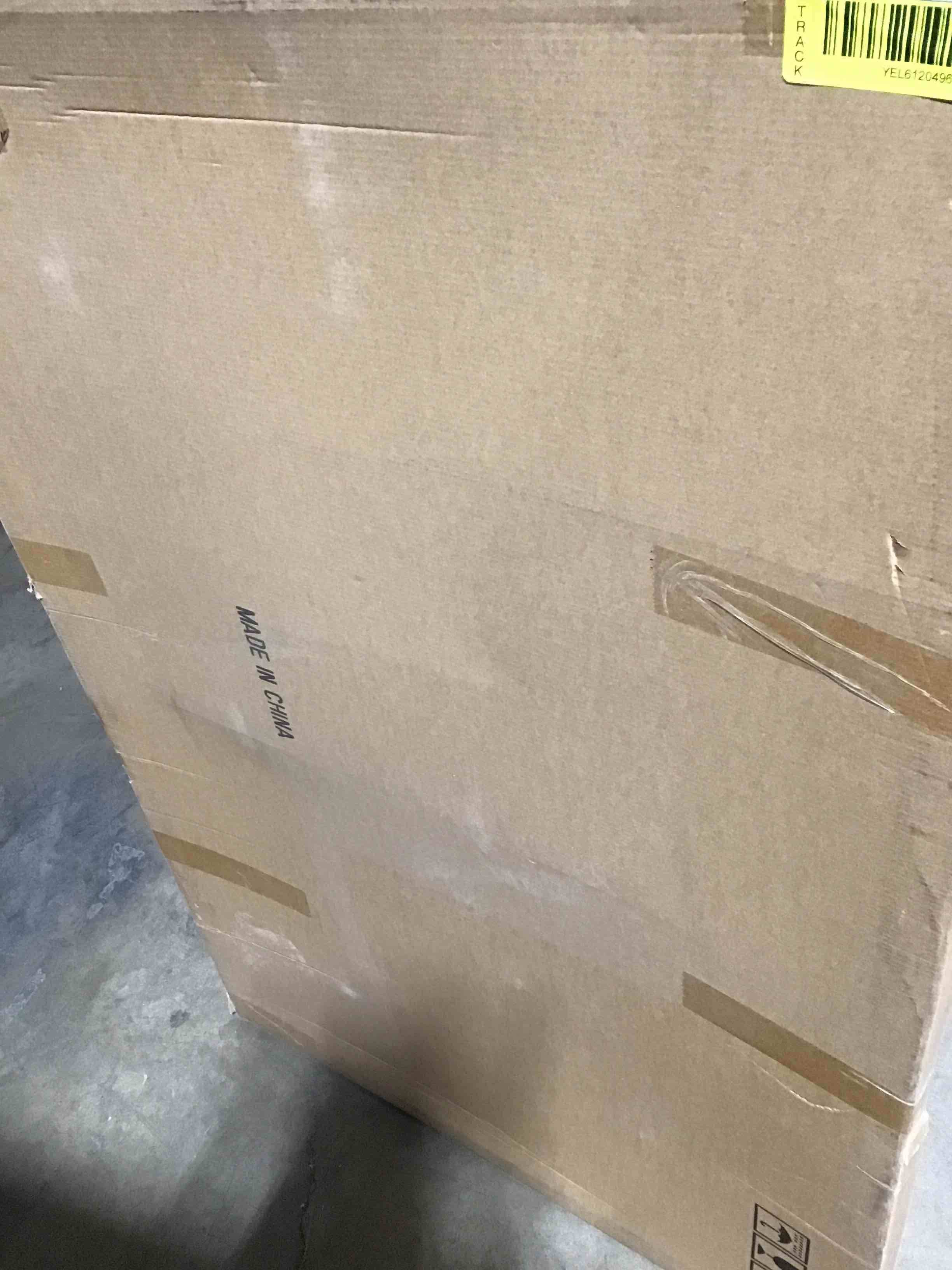 https://s3.amazonaws.com/lotting-images-prod/bidfta/YEL6120496_1708465852750.jpeg