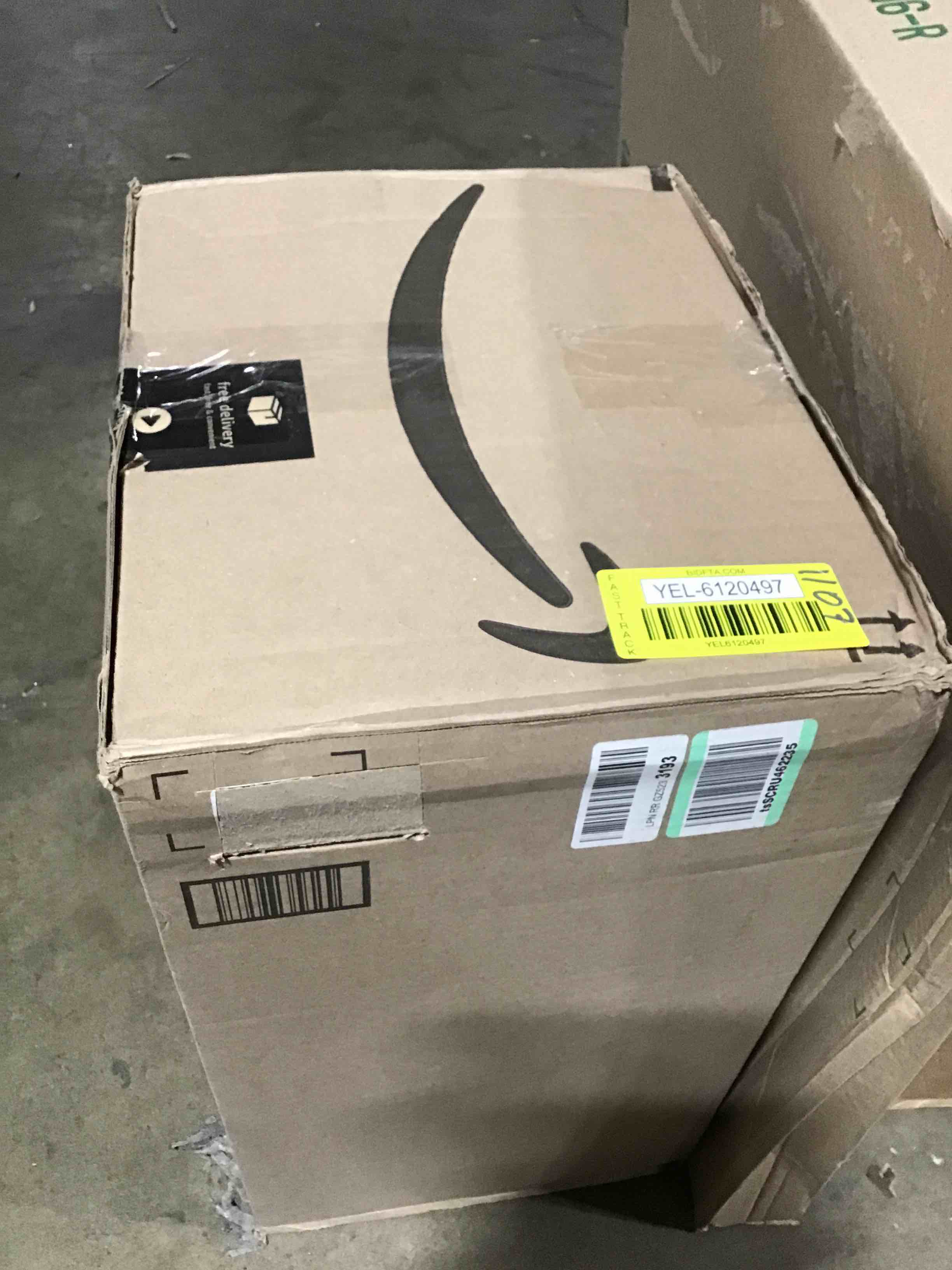 https://s3.amazonaws.com/lotting-images-prod/bidfta/YEL6120497_1708468327994.jpeg