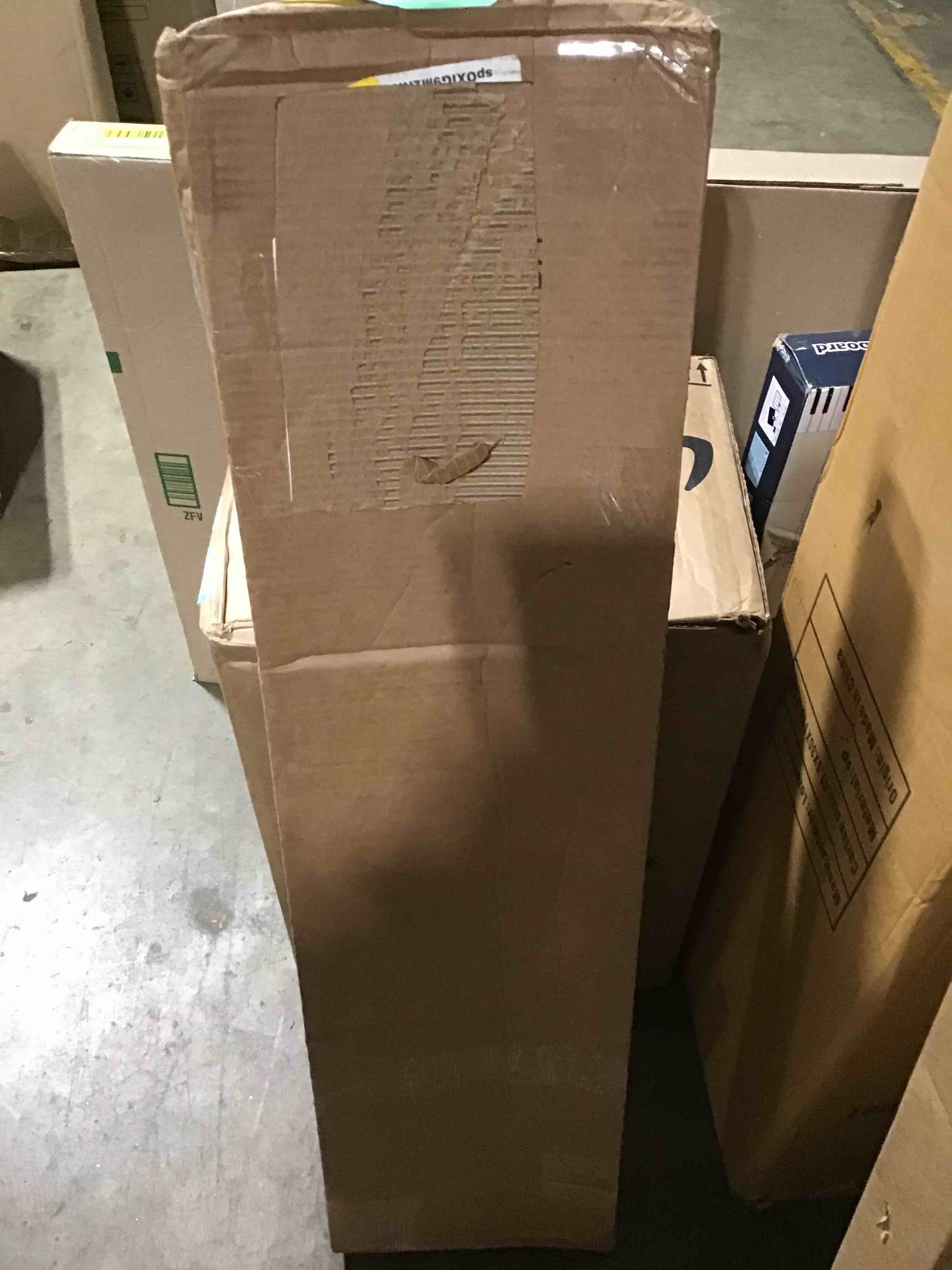 https://s3.amazonaws.com/lotting-images-prod/bidfta/YEL6120501_1708468561938.jpeg