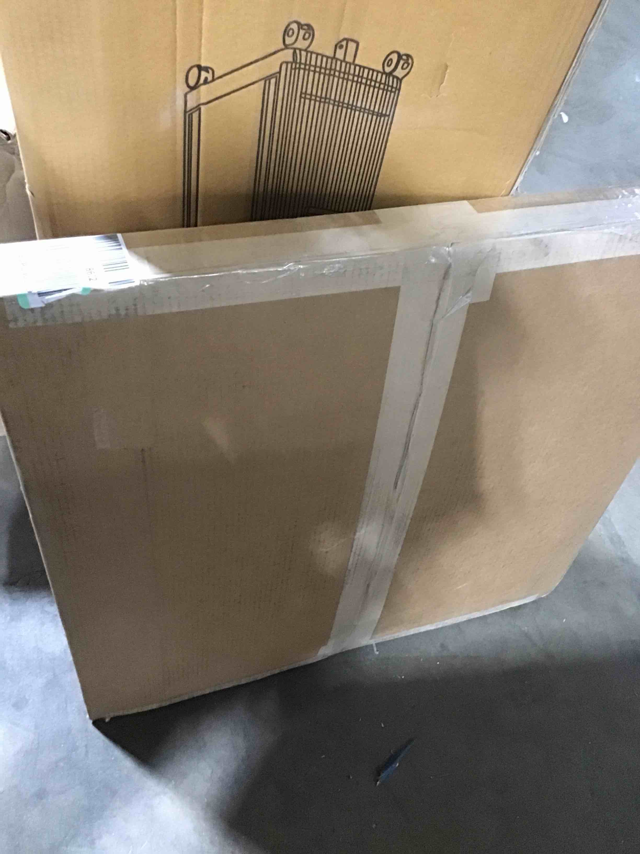 https://s3.amazonaws.com/lotting-images-prod/bidfta/YEL6120502_1708468613024.jpeg