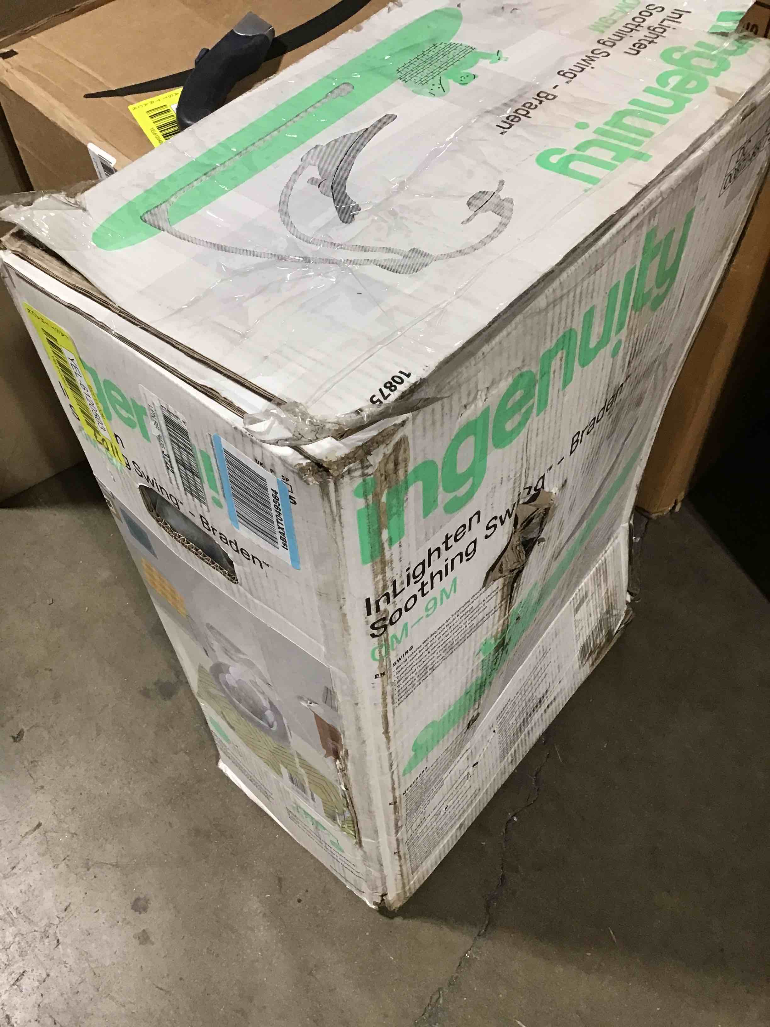 https://s3.amazonaws.com/lotting-images-prod/bidfta/YEL6120503_1708469025907.jpeg