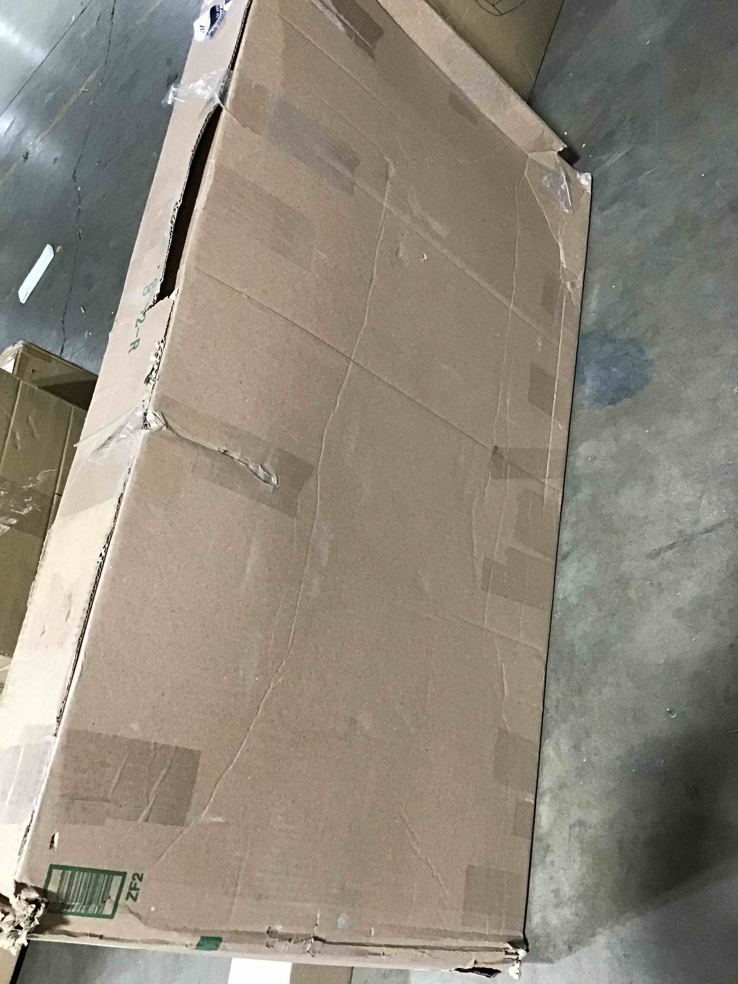https://s3.amazonaws.com/lotting-images-prod/bidfta/YEL6120505_1708469246581.jpeg
