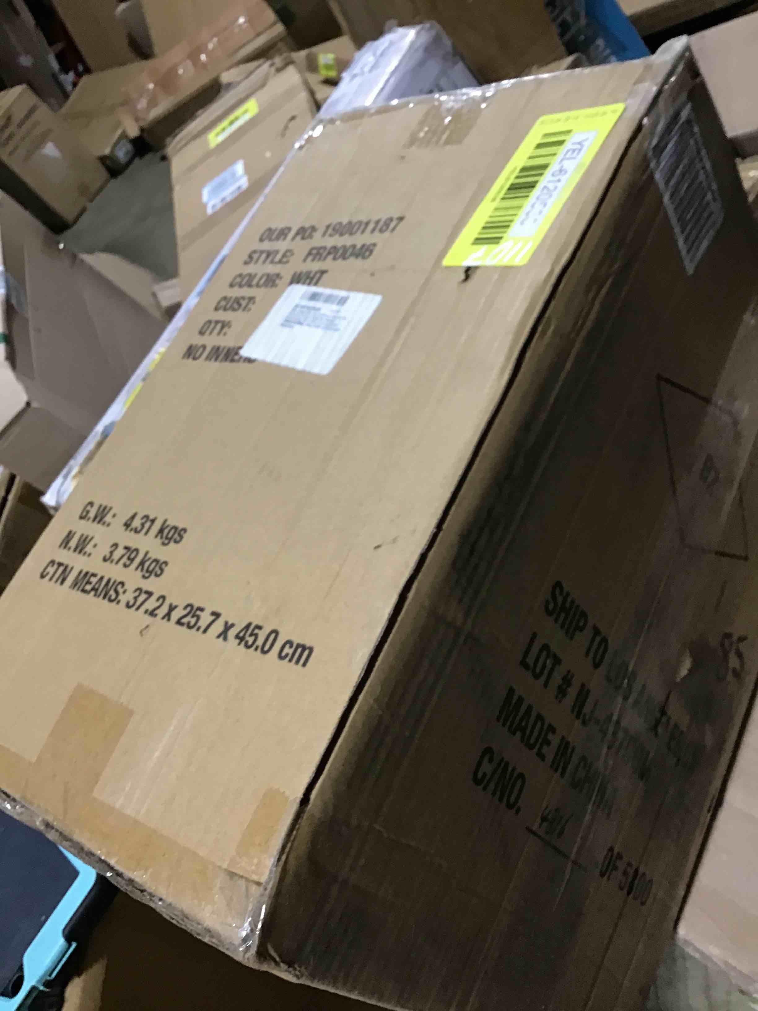 https://s3.amazonaws.com/lotting-images-prod/bidfta/YEL6120538_1708525824012.jpeg