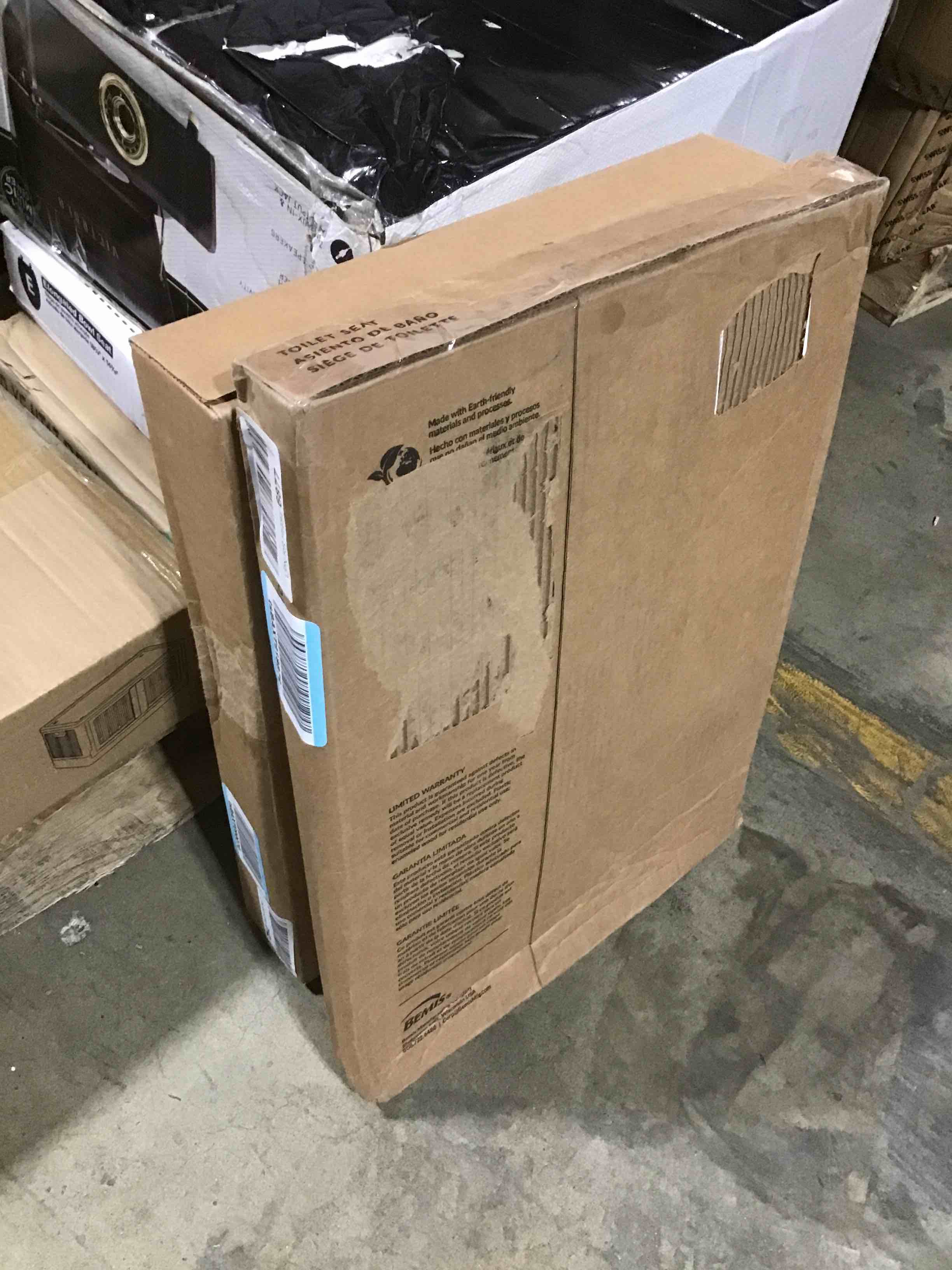 https://s3.amazonaws.com/lotting-images-prod/bidfta/YEL6120805_1708965218450.jpeg