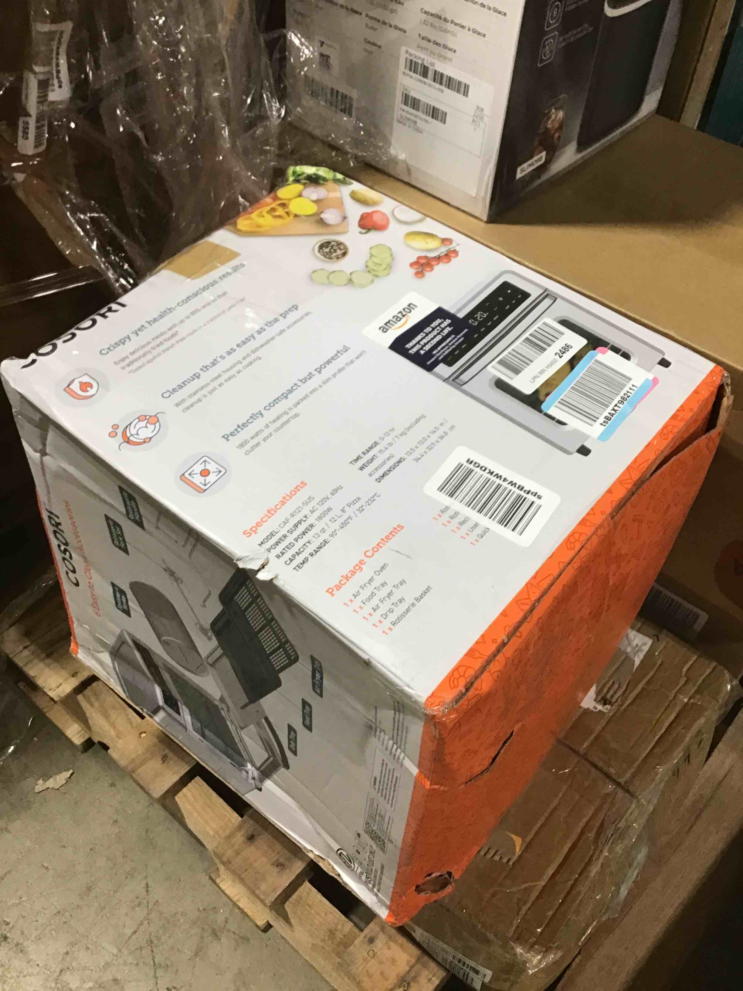 https://s3.amazonaws.com/lotting-images-prod/bidfta/YEL6120806_1708965357425.jpeg