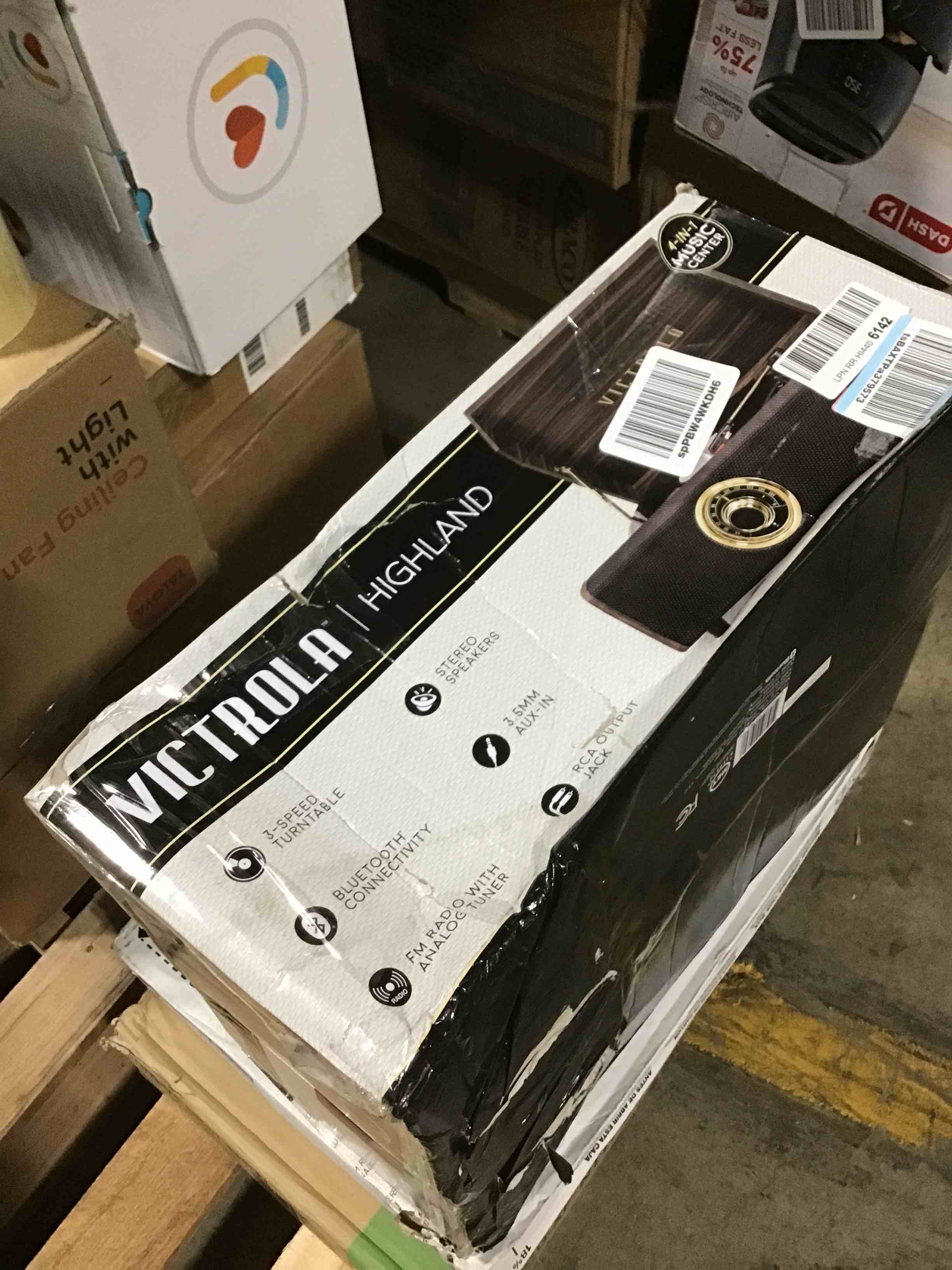 https://s3.amazonaws.com/lotting-images-prod/bidfta/YEL6120809_1708965542305.jpeg