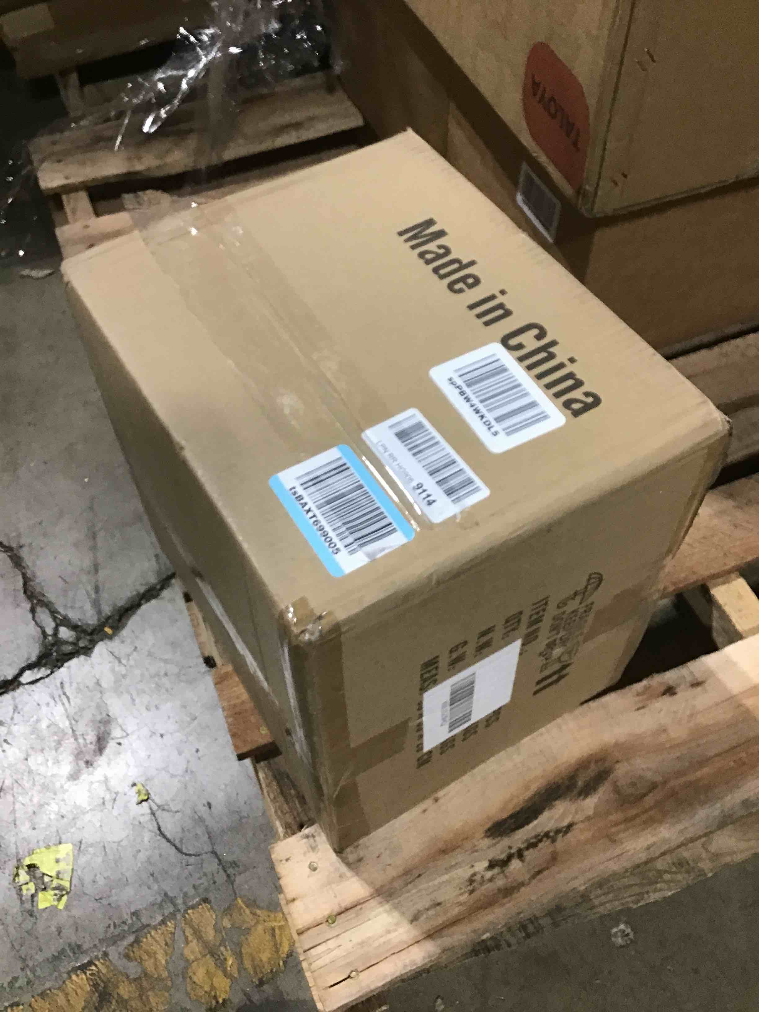 https://s3.amazonaws.com/lotting-images-prod/bidfta/YEL6120812_1708965719550.jpeg