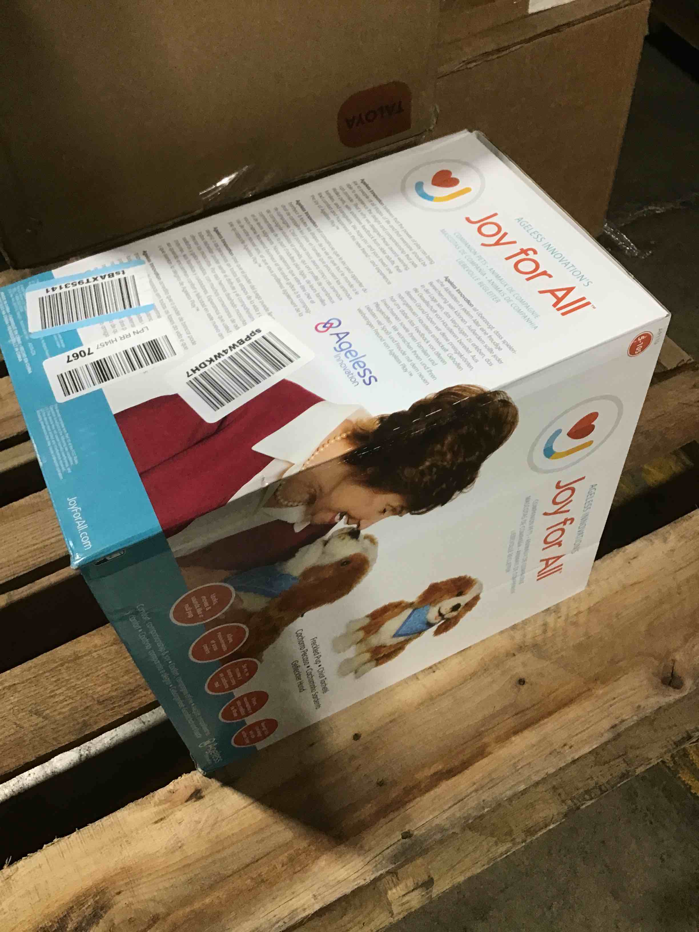 https://s3.amazonaws.com/lotting-images-prod/bidfta/YEL6120815_1708965844388.jpeg