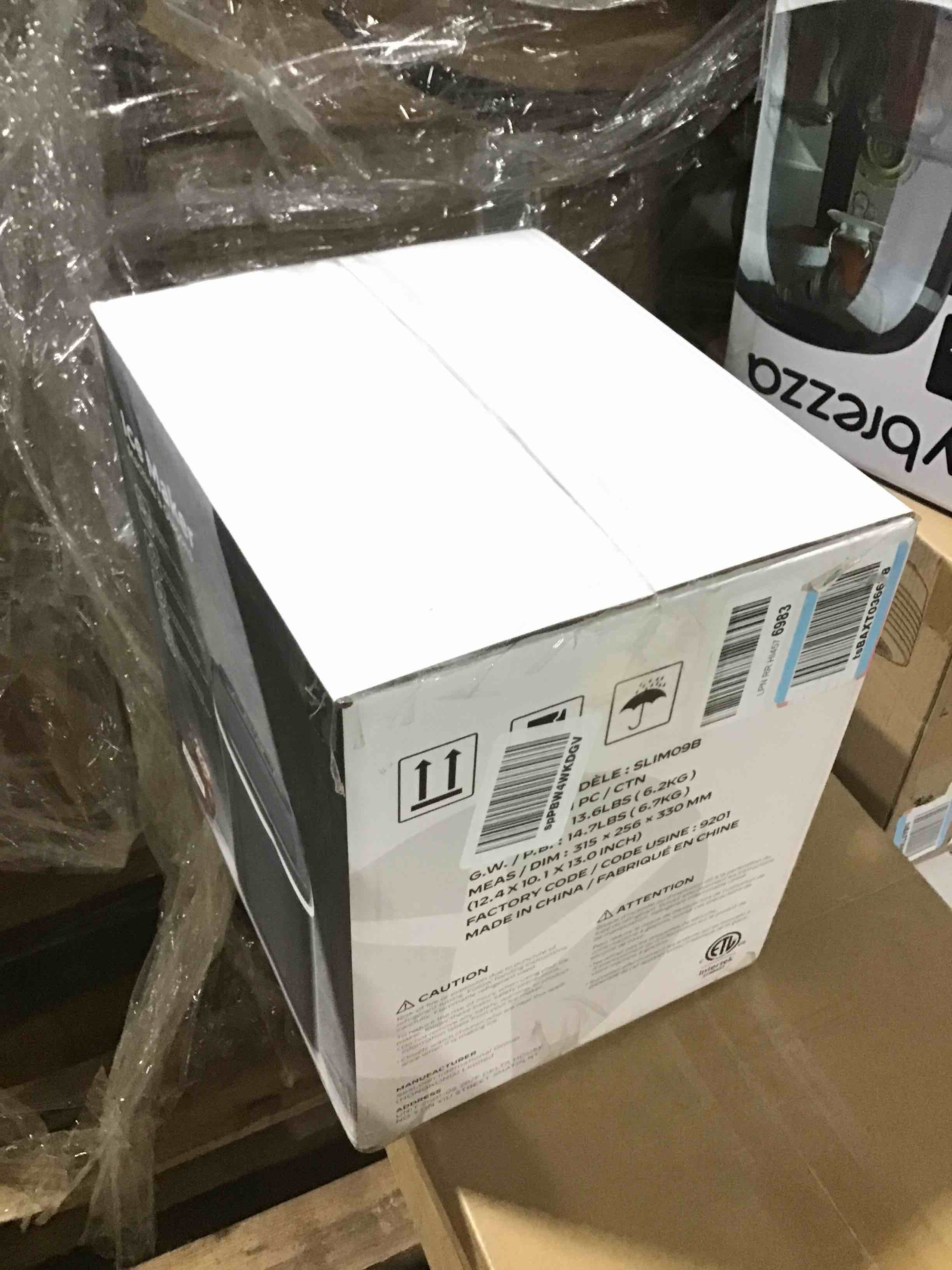 https://s3.amazonaws.com/lotting-images-prod/bidfta/YEL6120818_1708965986263.jpeg