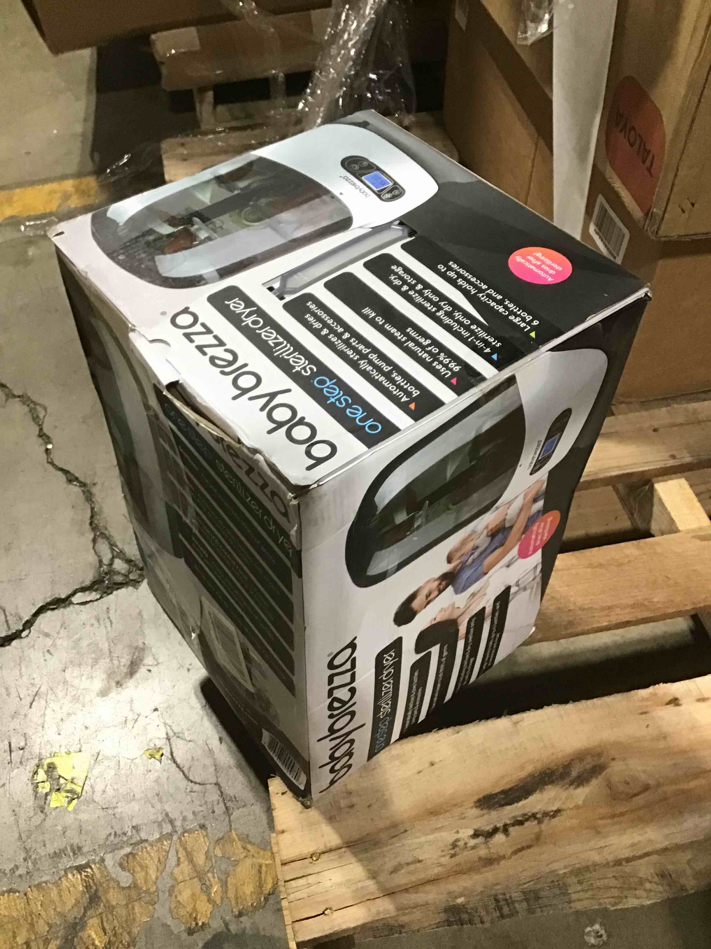 https://s3.amazonaws.com/lotting-images-prod/bidfta/YEL6120819_1708966023528.jpeg