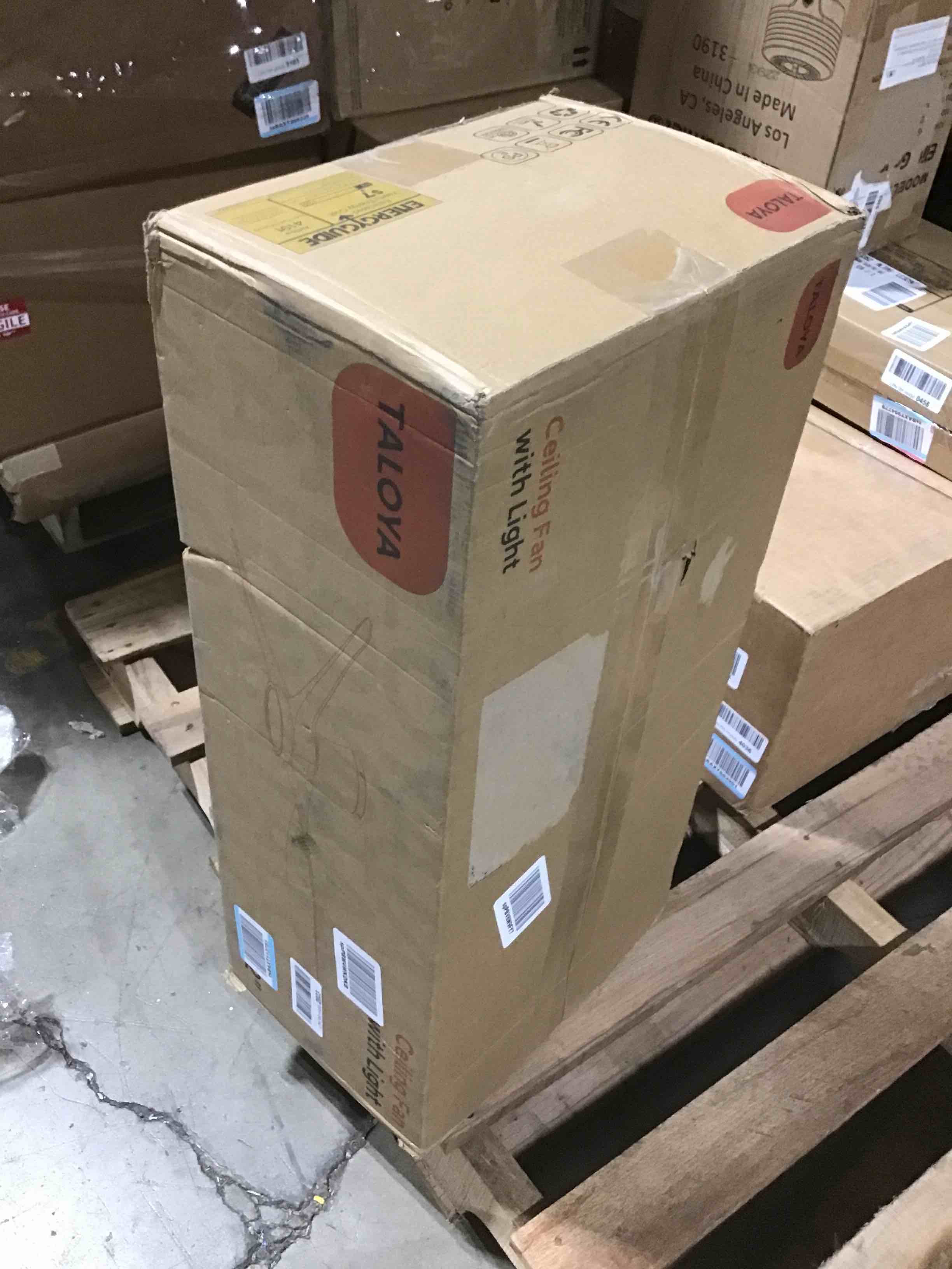 https://s3.amazonaws.com/lotting-images-prod/bidfta/YEL6120820_1708966075621.jpeg