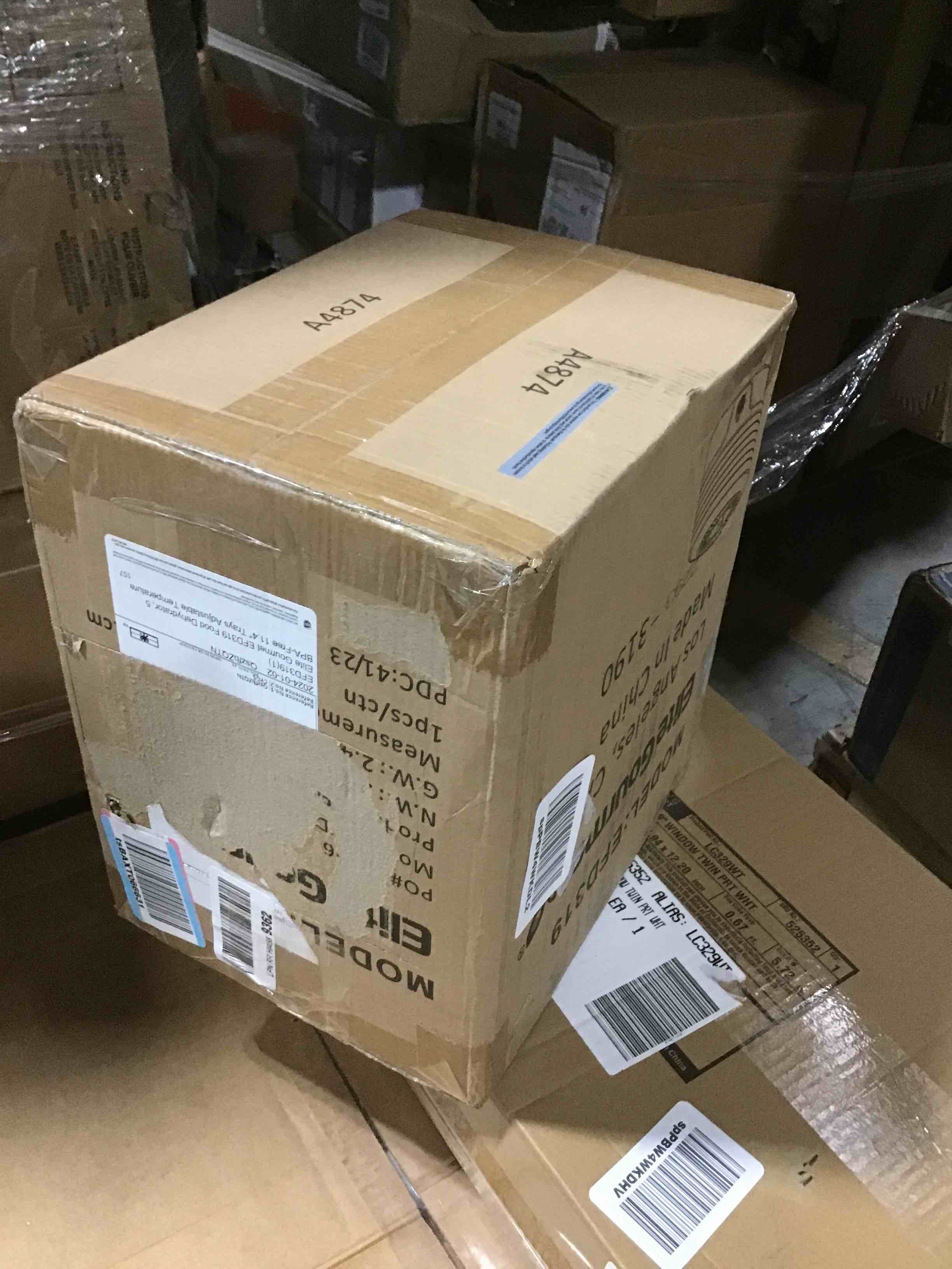 https://s3.amazonaws.com/lotting-images-prod/bidfta/YEL6120821_1708966107345.jpeg