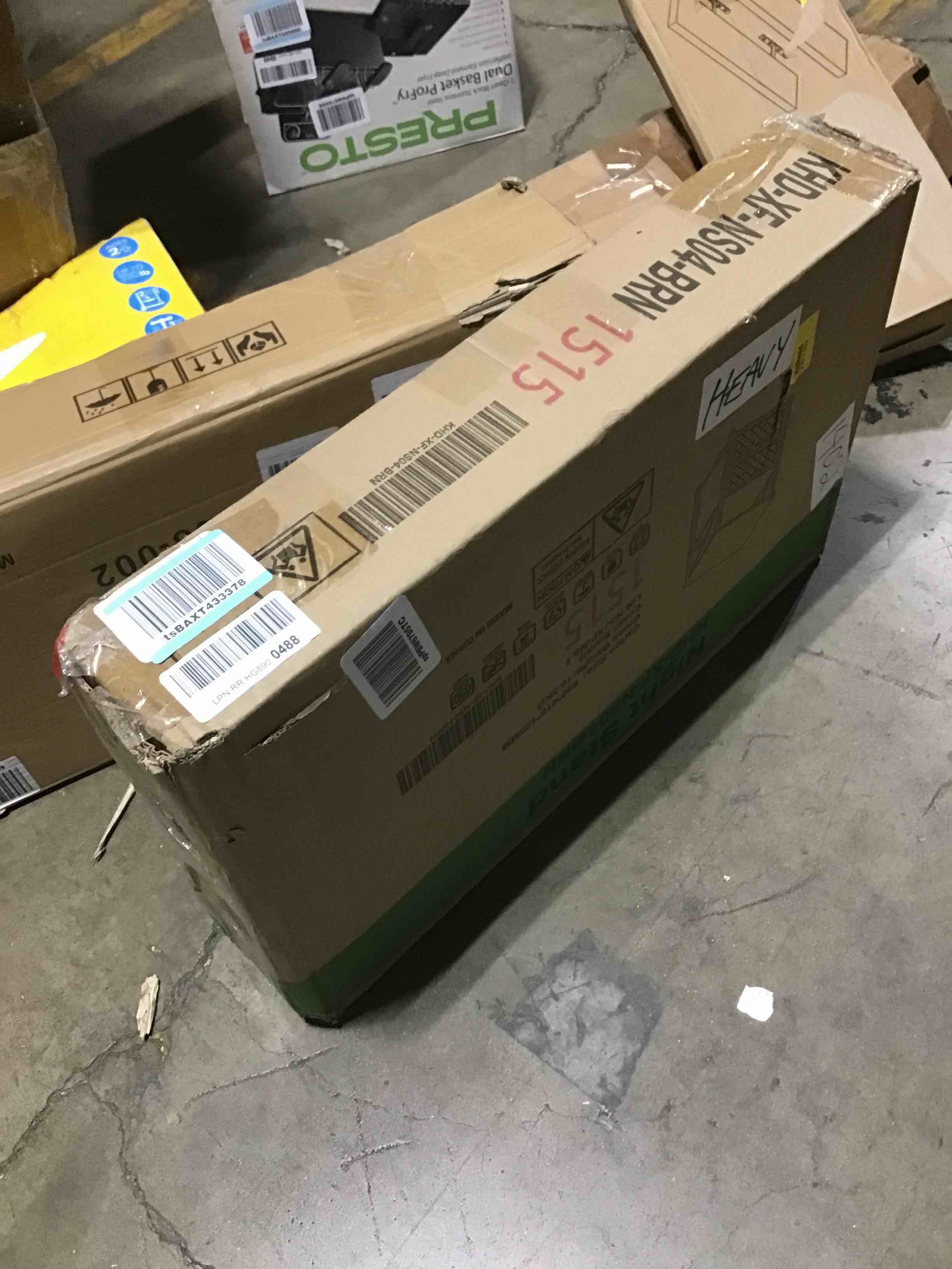 https://s3.amazonaws.com/lotting-images-prod/bidfta/YEL6120824_1708966760217.jpeg