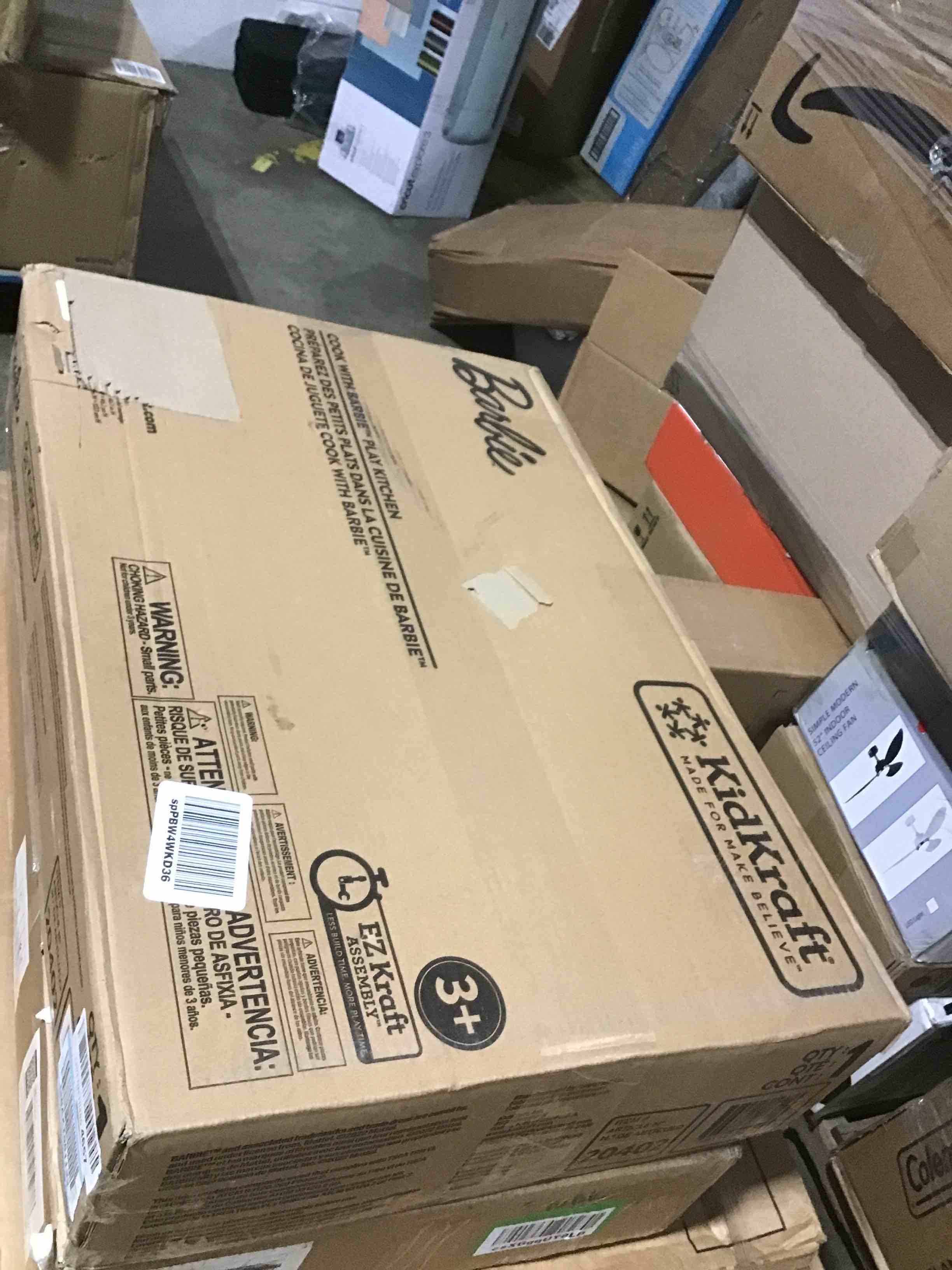 https://s3.amazonaws.com/lotting-images-prod/bidfta/YEL6120875_1708974353045.jpeg