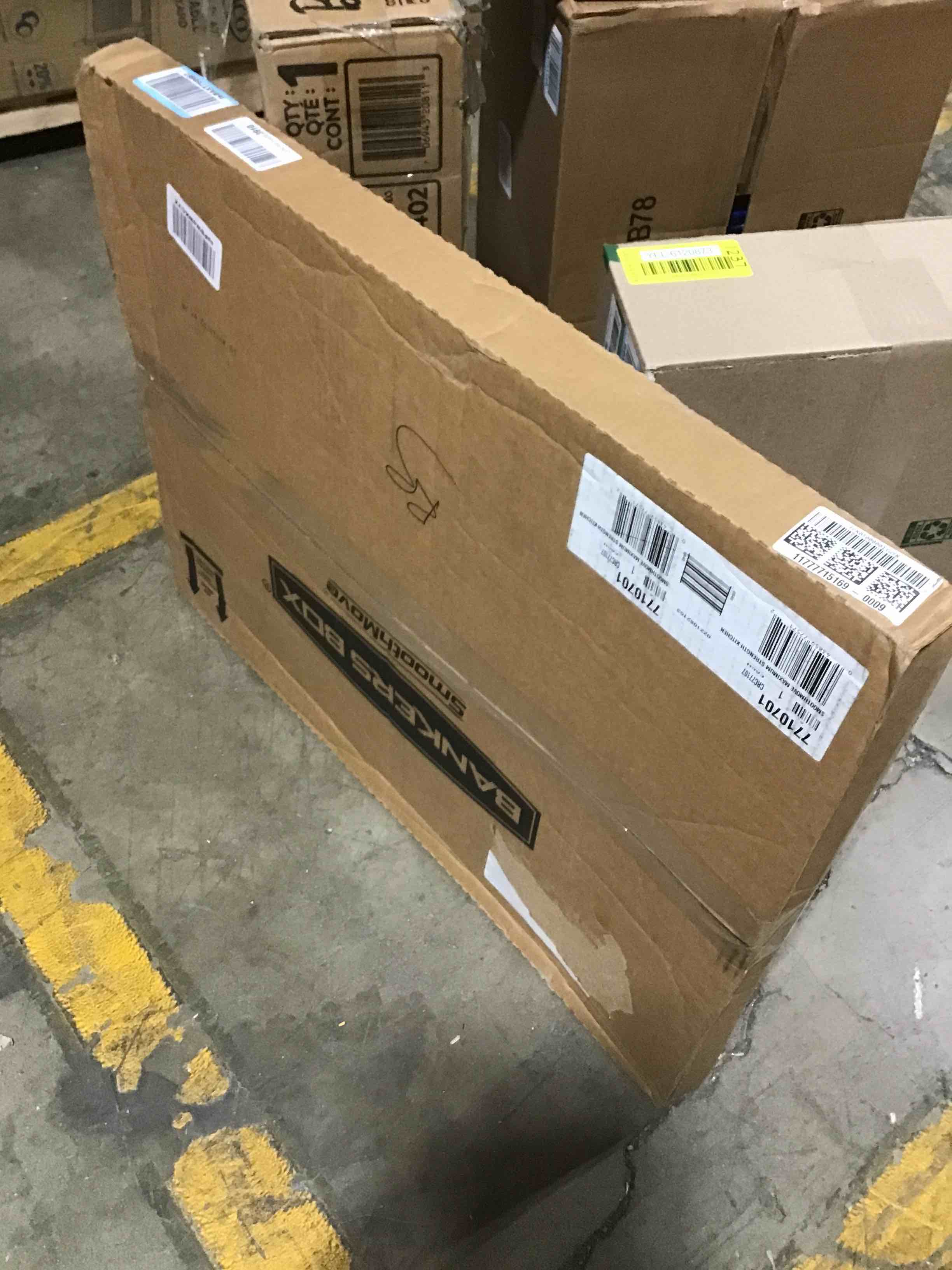 https://s3.amazonaws.com/lotting-images-prod/bidfta/YEL6120876_1708974490702.jpeg
