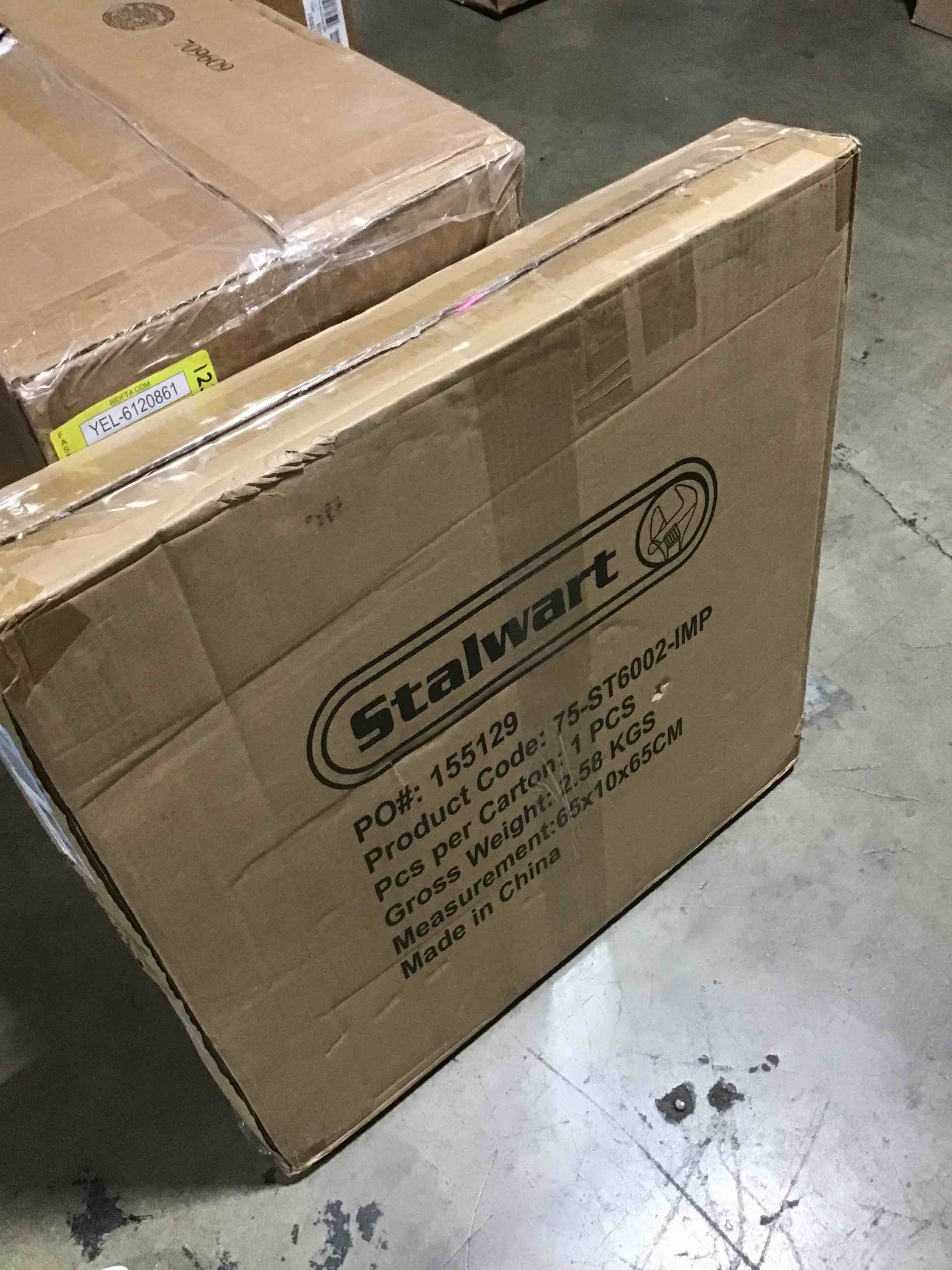 https://s3.amazonaws.com/lotting-images-prod/bidfta/YEL6120877_1708974535175.jpeg