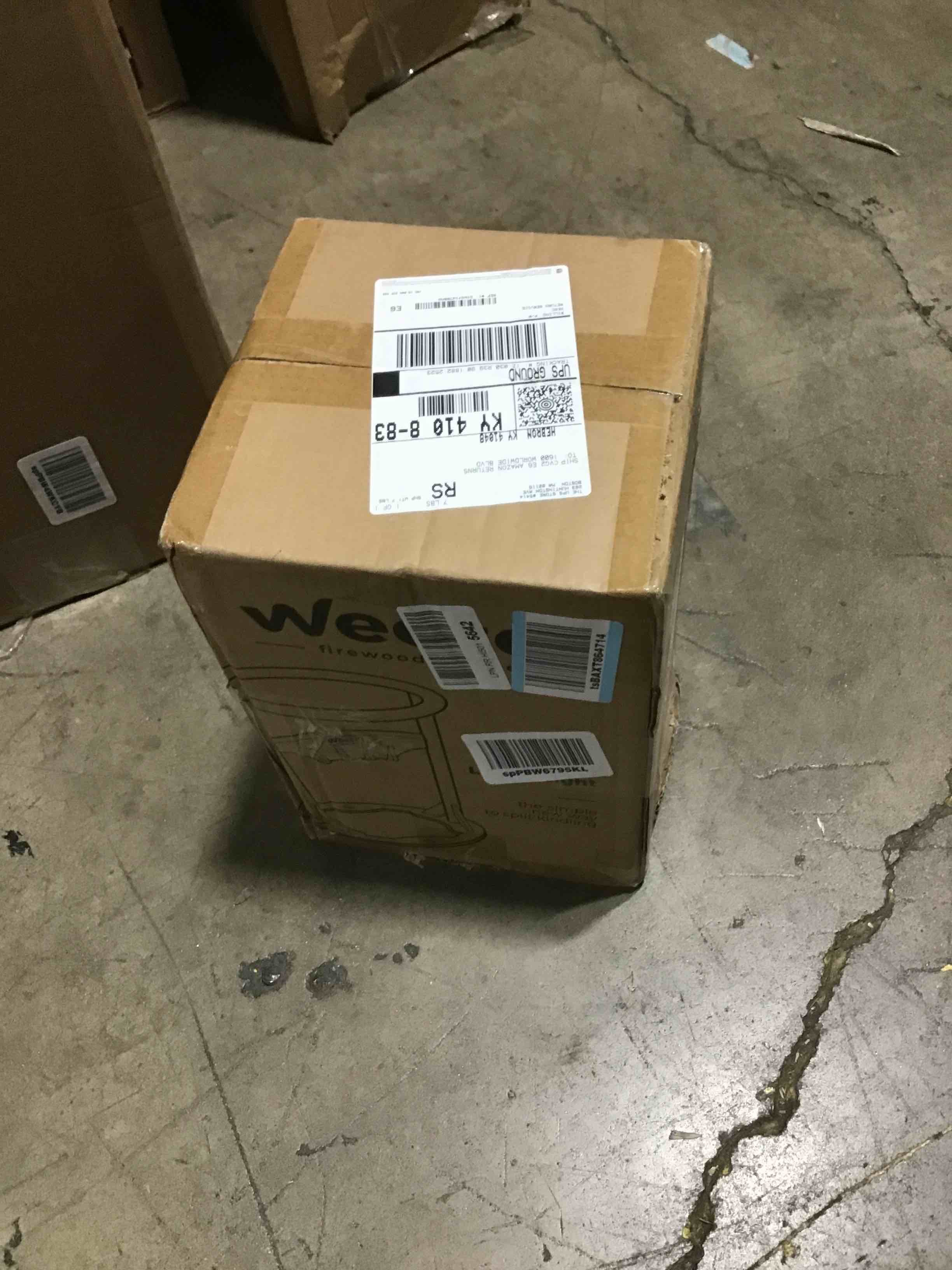 https://s3.amazonaws.com/lotting-images-prod/bidfta/YEL6120882_1708975058147.jpeg