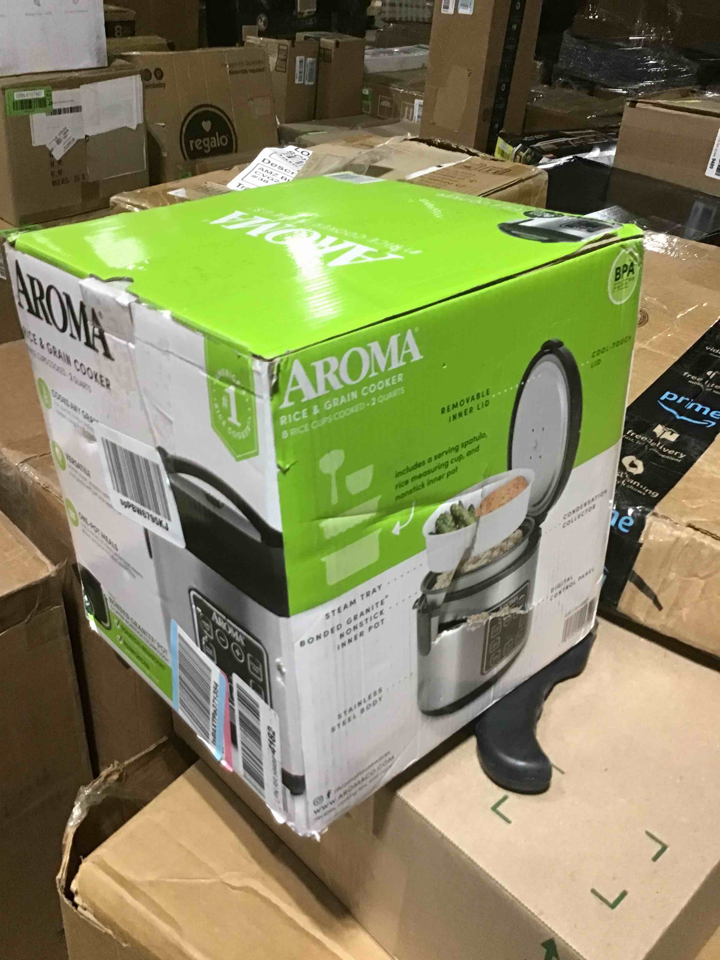 https://s3.amazonaws.com/lotting-images-prod/bidfta/YEL6120883_1708975110254.jpeg