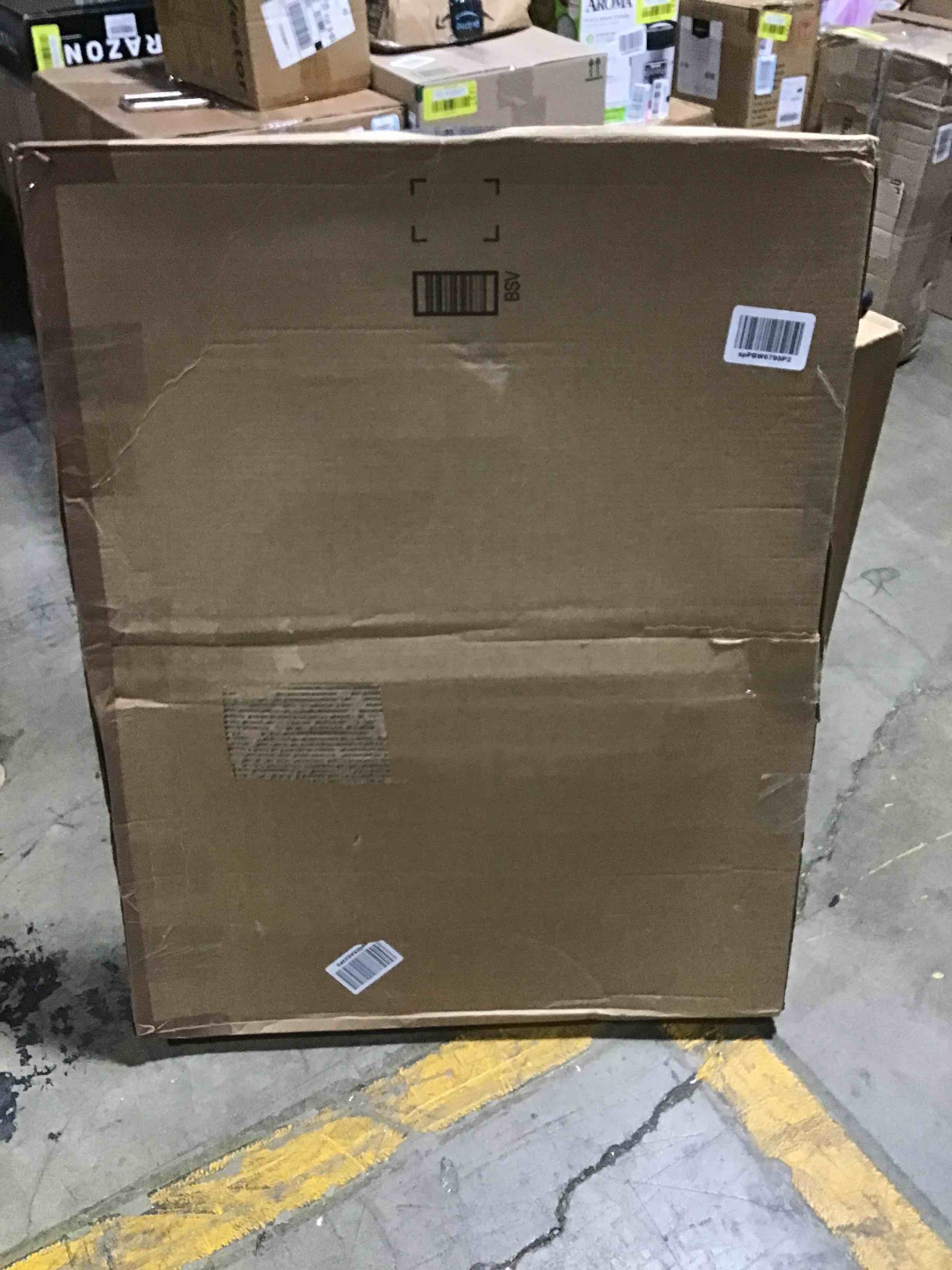 https://s3.amazonaws.com/lotting-images-prod/bidfta/YEL6120890_1708975507942.jpeg