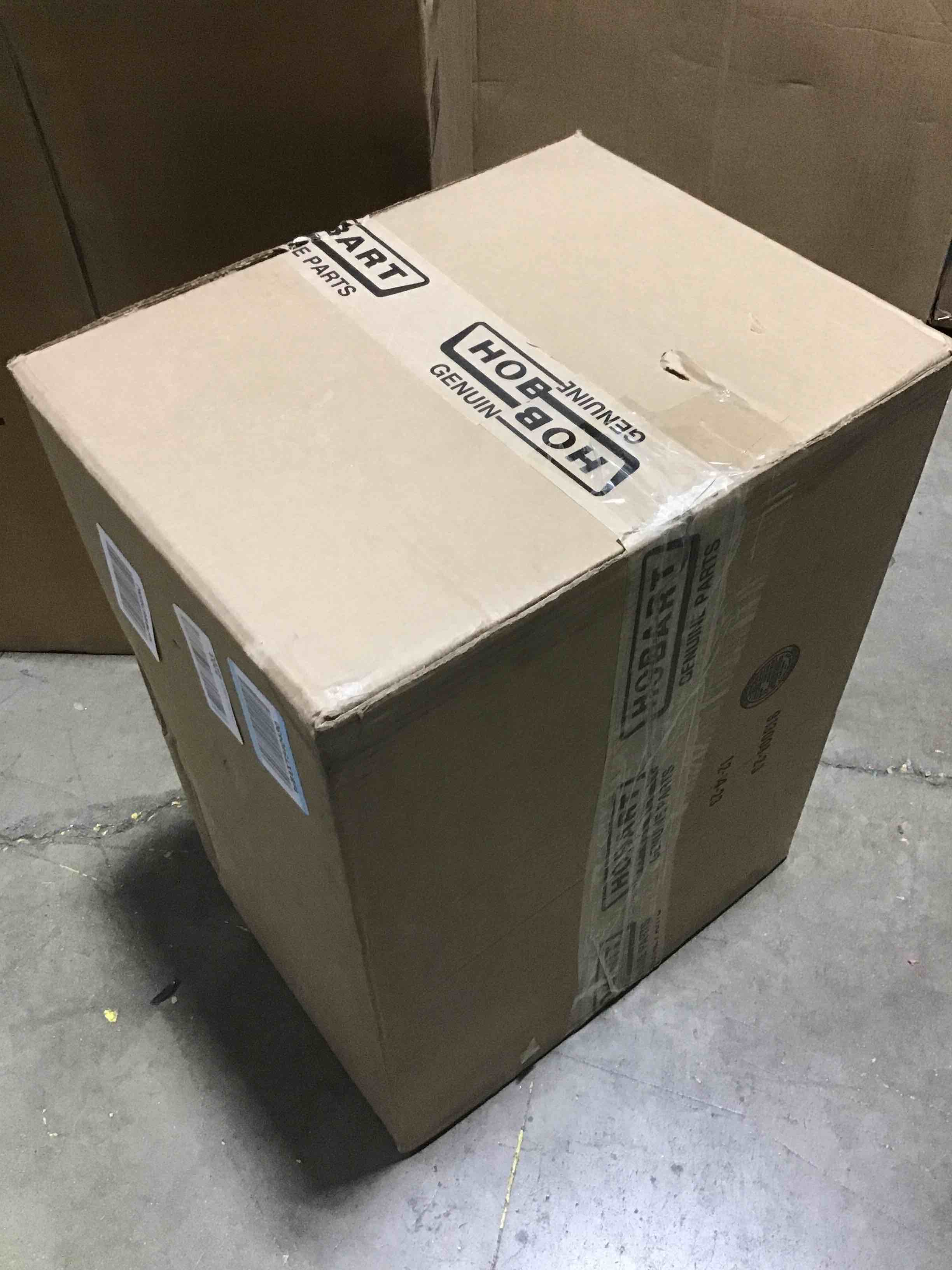 https://s3.amazonaws.com/lotting-images-prod/bidfta/YEL6120892_1708975603405.jpeg