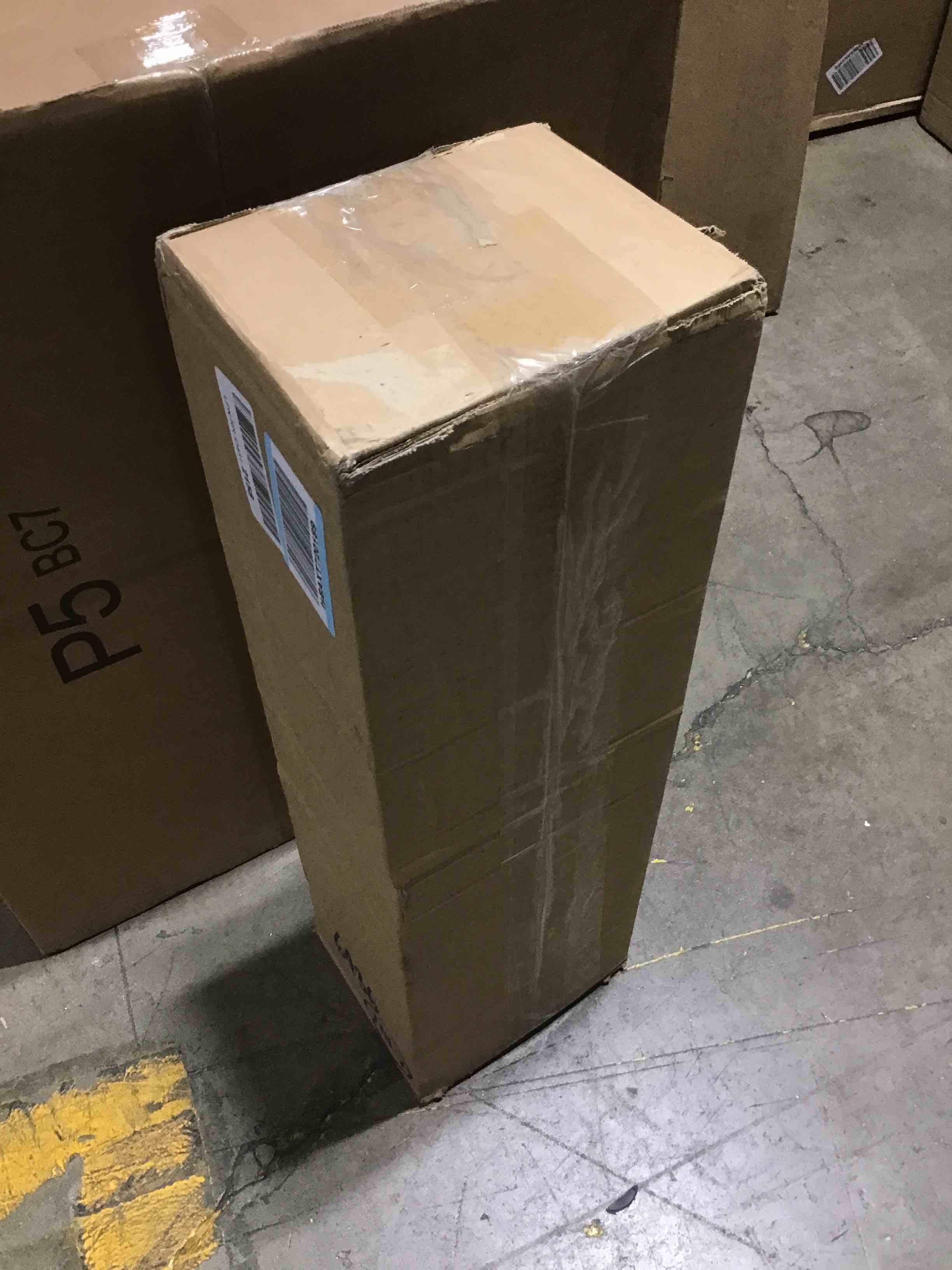 https://s3.amazonaws.com/lotting-images-prod/bidfta/YEL6120894_1708975723298.jpeg